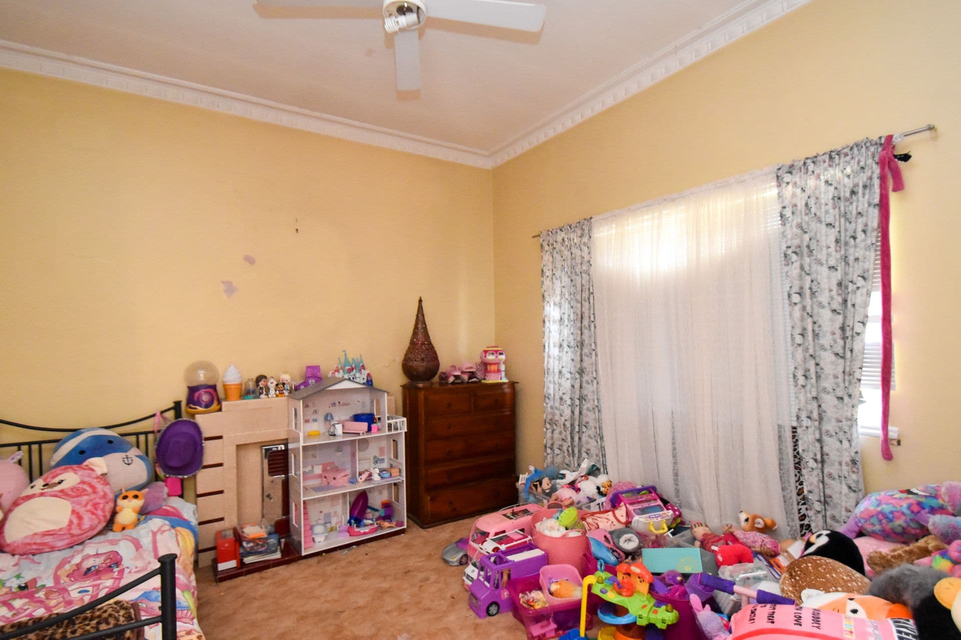 121 Wills Lane, Broken Hill, NSW, 2880, Broken Hill - Thumbnail 7