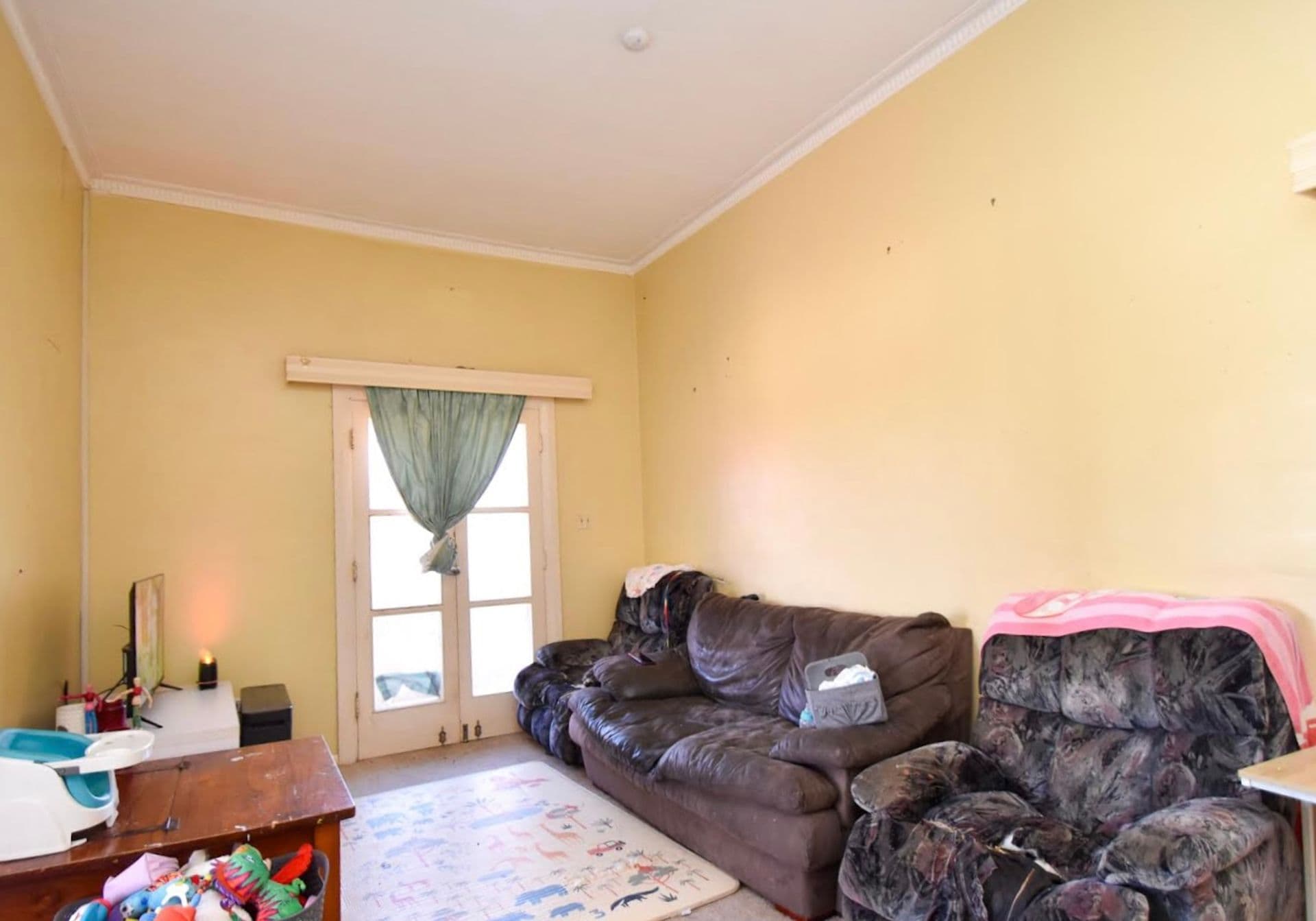 121 Wills Lane, Broken Hill, NSW, 2880, Broken Hill - Thumbnail 2