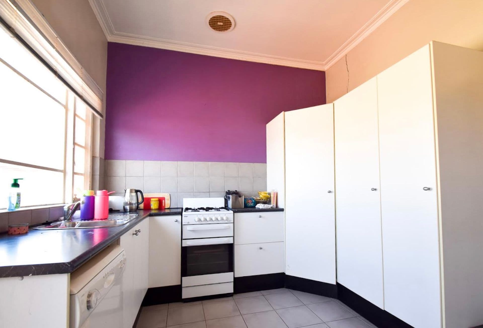 121 Wills Lane, Broken Hill, NSW, 2880, Broken Hill - Thumbnail 3