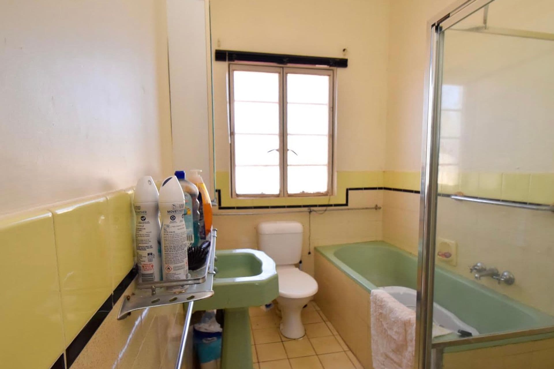121 Wills Lane, Broken Hill, NSW, 2880, Broken Hill - Thumbnail 5