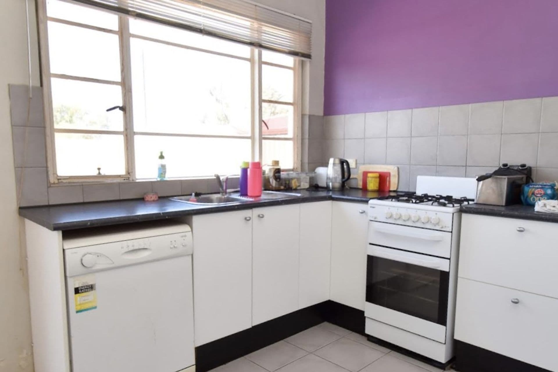 121 Wills Lane, Broken Hill, NSW, 2880, Broken Hill - Thumbnail 4