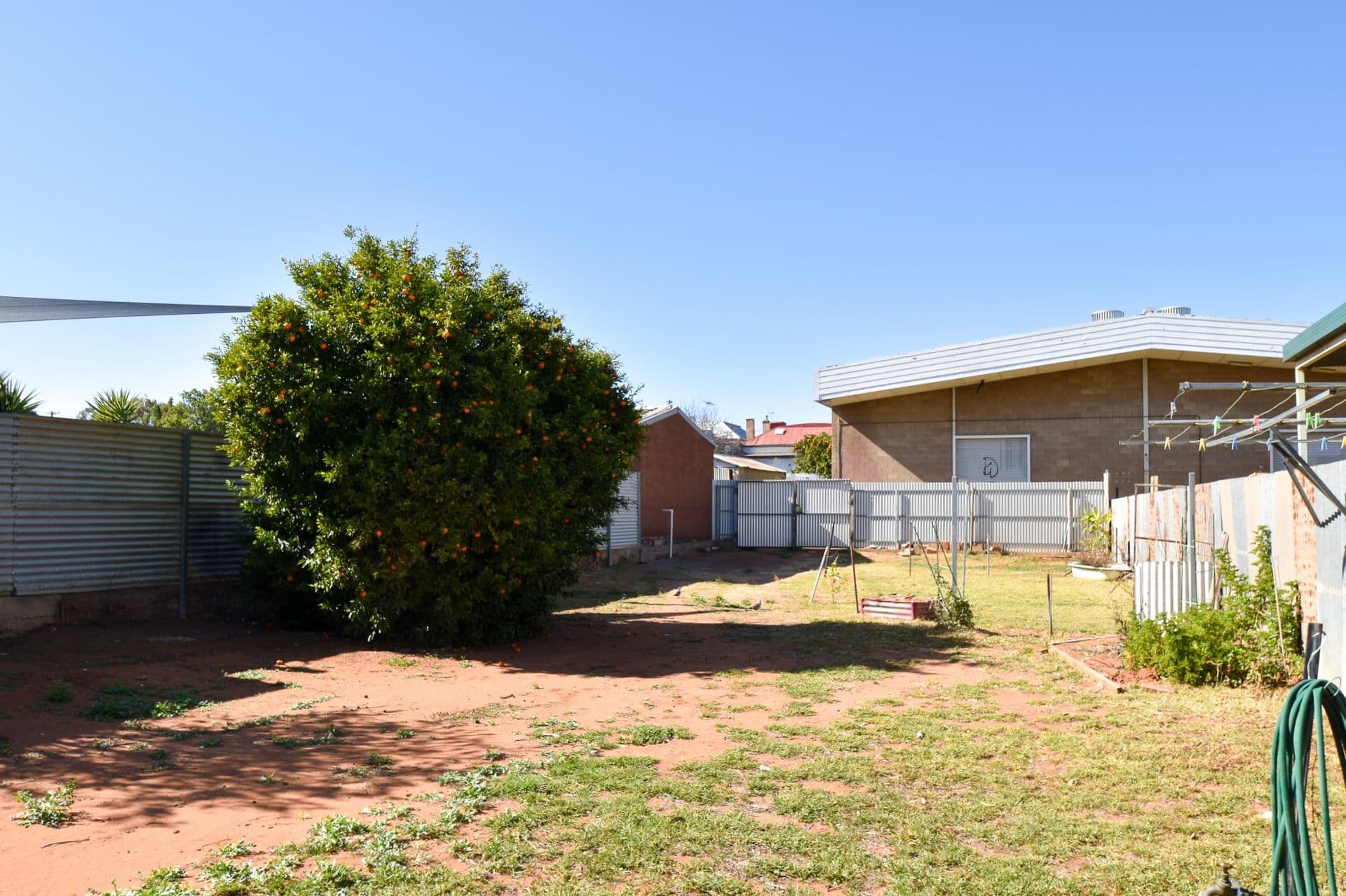 229 Hebbard Street, Broken Hill, NSW, 2880, Broken Hill - Thumbnail 8