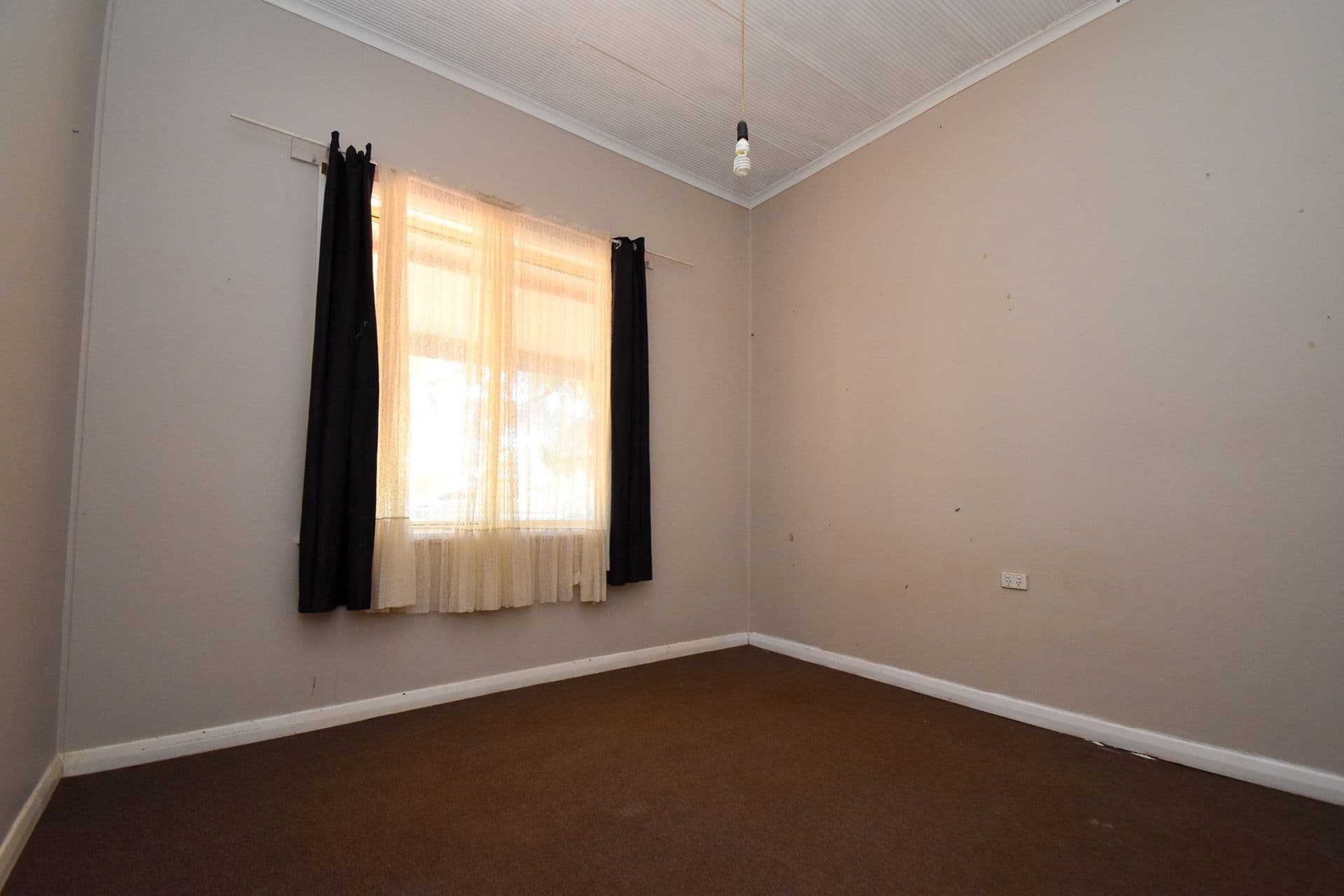 229 Hebbard Street, Broken Hill, NSW, 2880, Broken Hill - Thumbnail 5