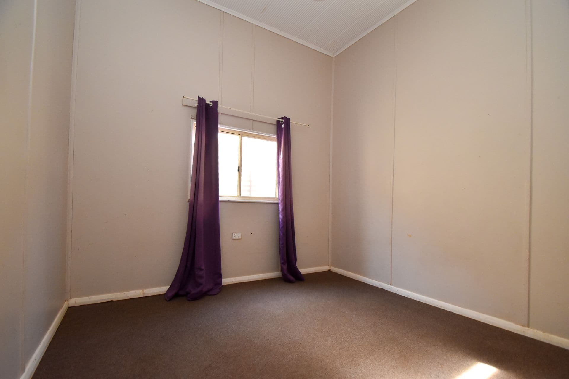 229 Hebbard Street, Broken Hill, NSW, 2880, Broken Hill - Thumbnail 6