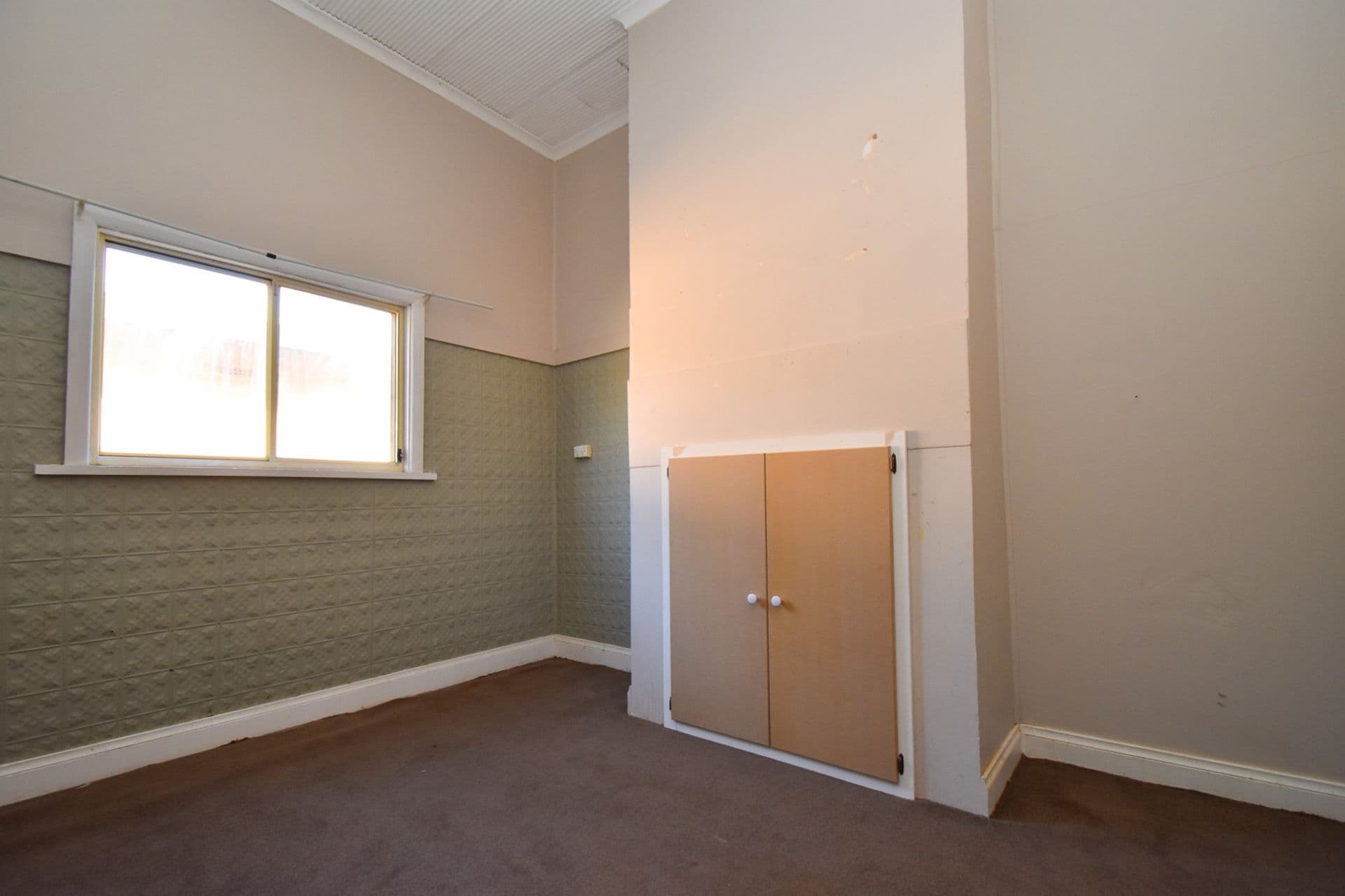 229 Hebbard Street, Broken Hill, NSW, 2880, Broken Hill - Thumbnail 7