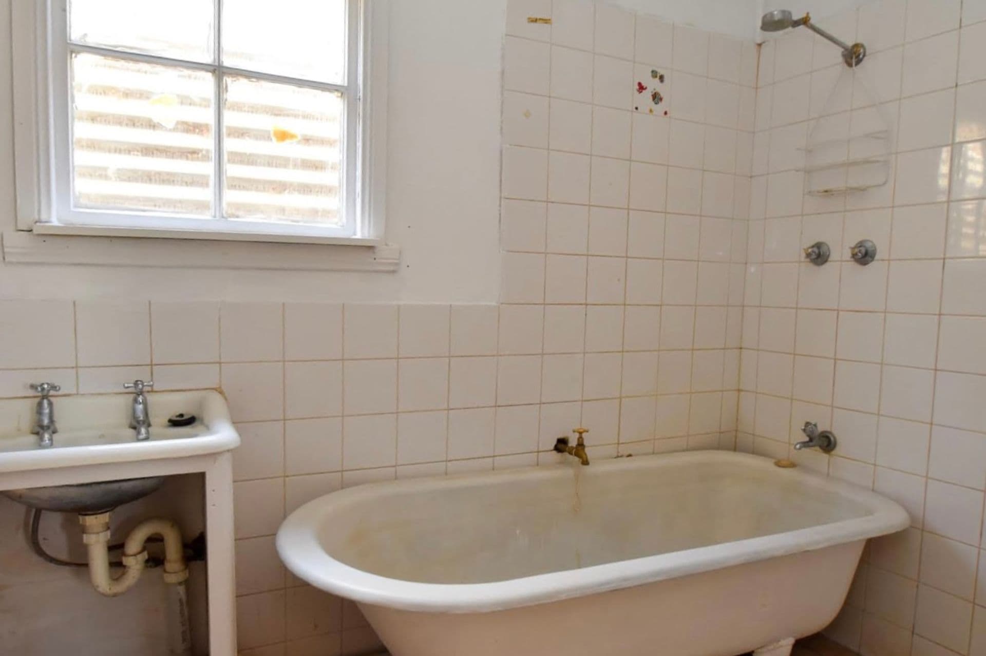 229 Hebbard Street, Broken Hill, NSW, 2880, Broken Hill - Thumbnail 4