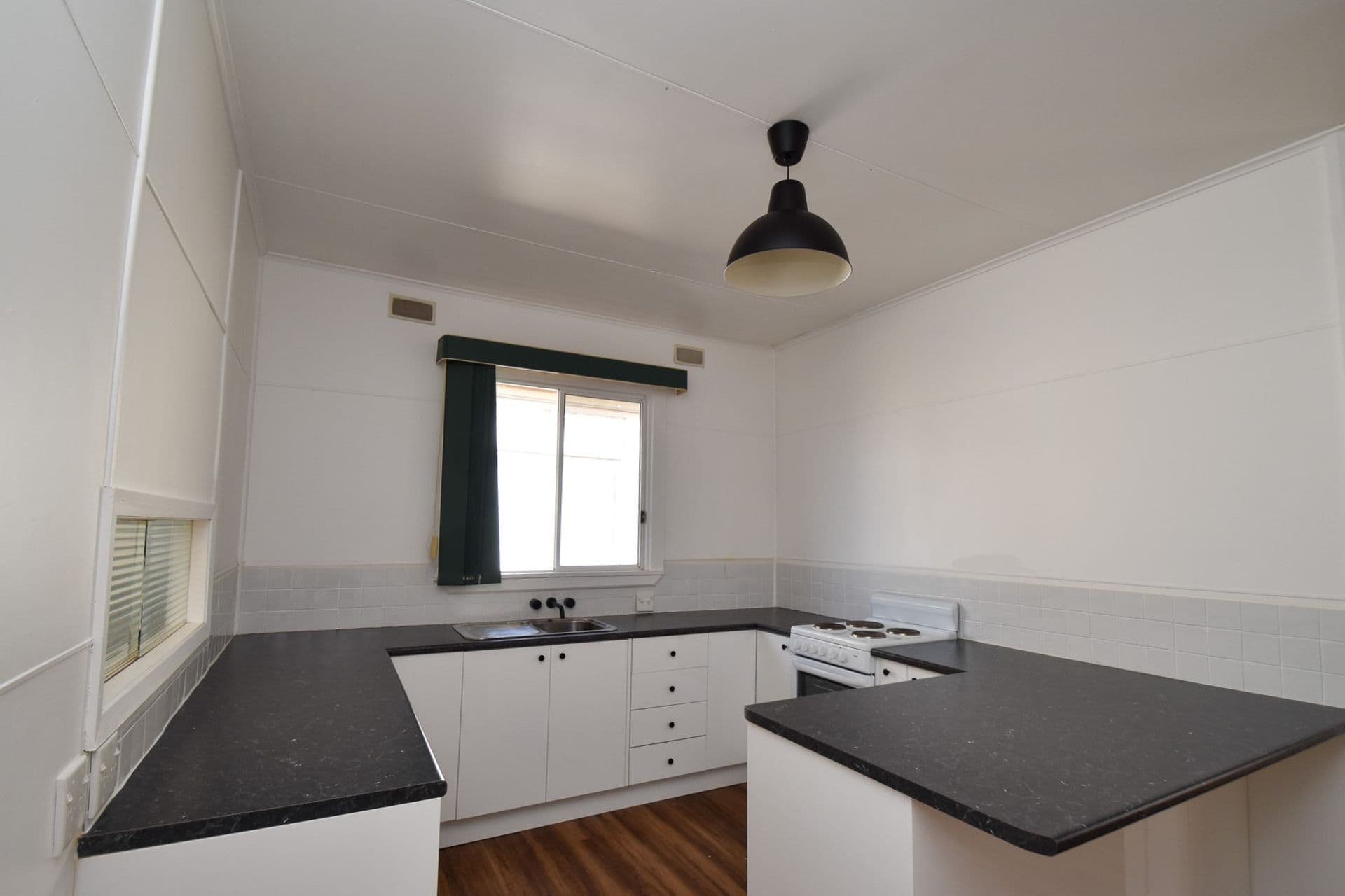 509 Cummins Street, Broken Hill, NSW, 2880, Broken Hill - Thumbnail 5