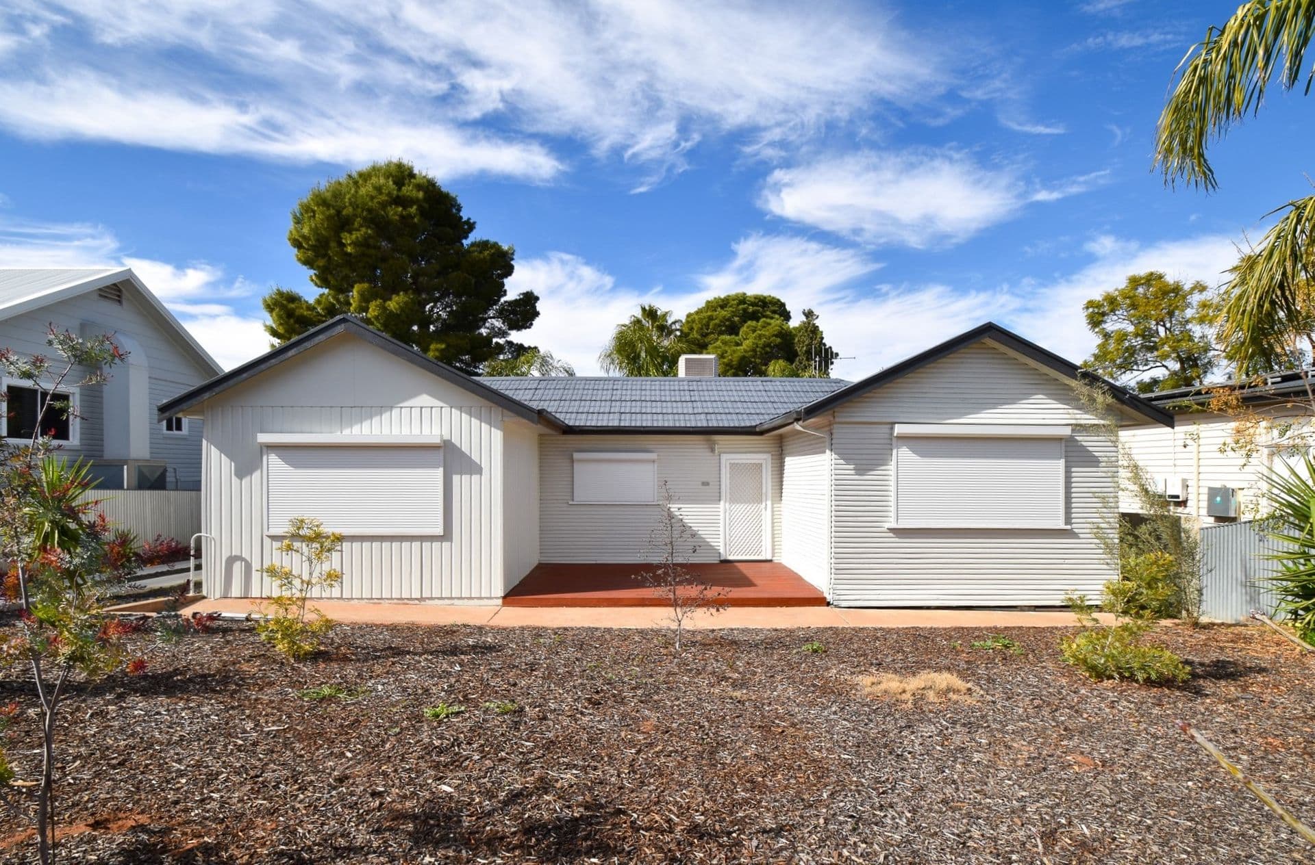 509 Cummins Street, Broken Hill, NSW, 2880, Broken Hill - Thumbnail 2