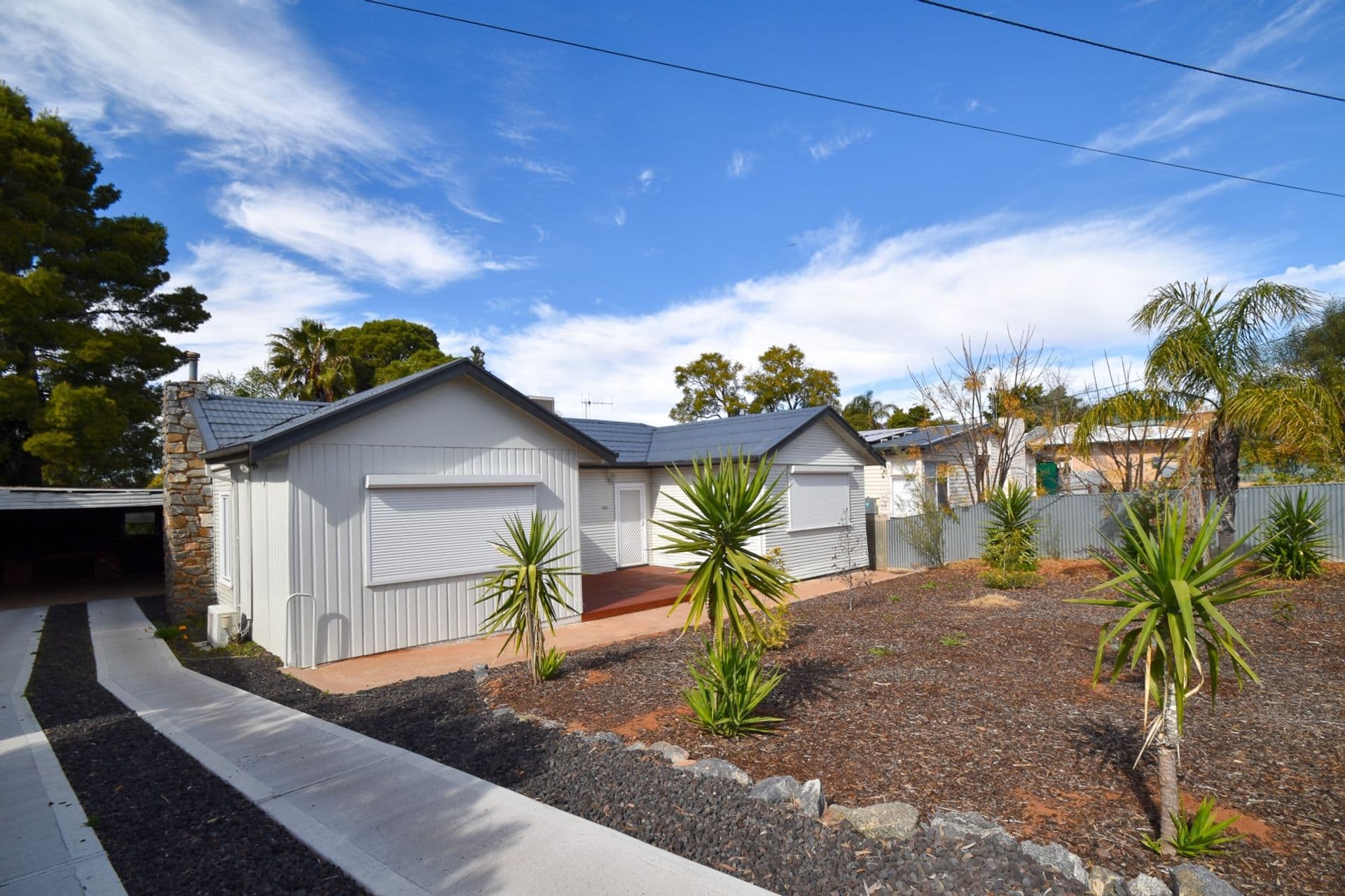 509 Cummins Street, Broken Hill, NSW, 2880, Broken Hill - Image 1