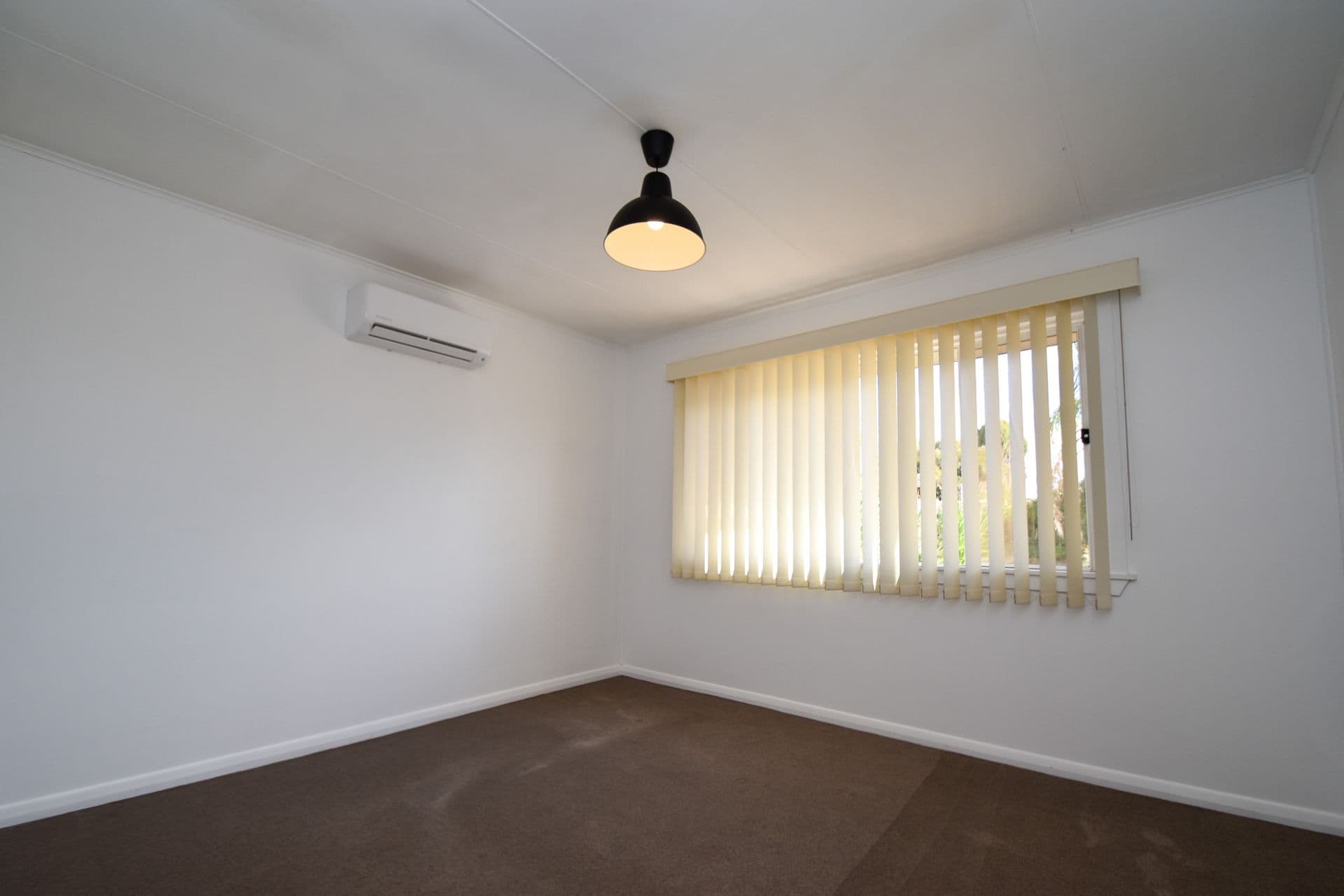 509 Cummins Street, Broken Hill, NSW, 2880, Broken Hill - Thumbnail 8