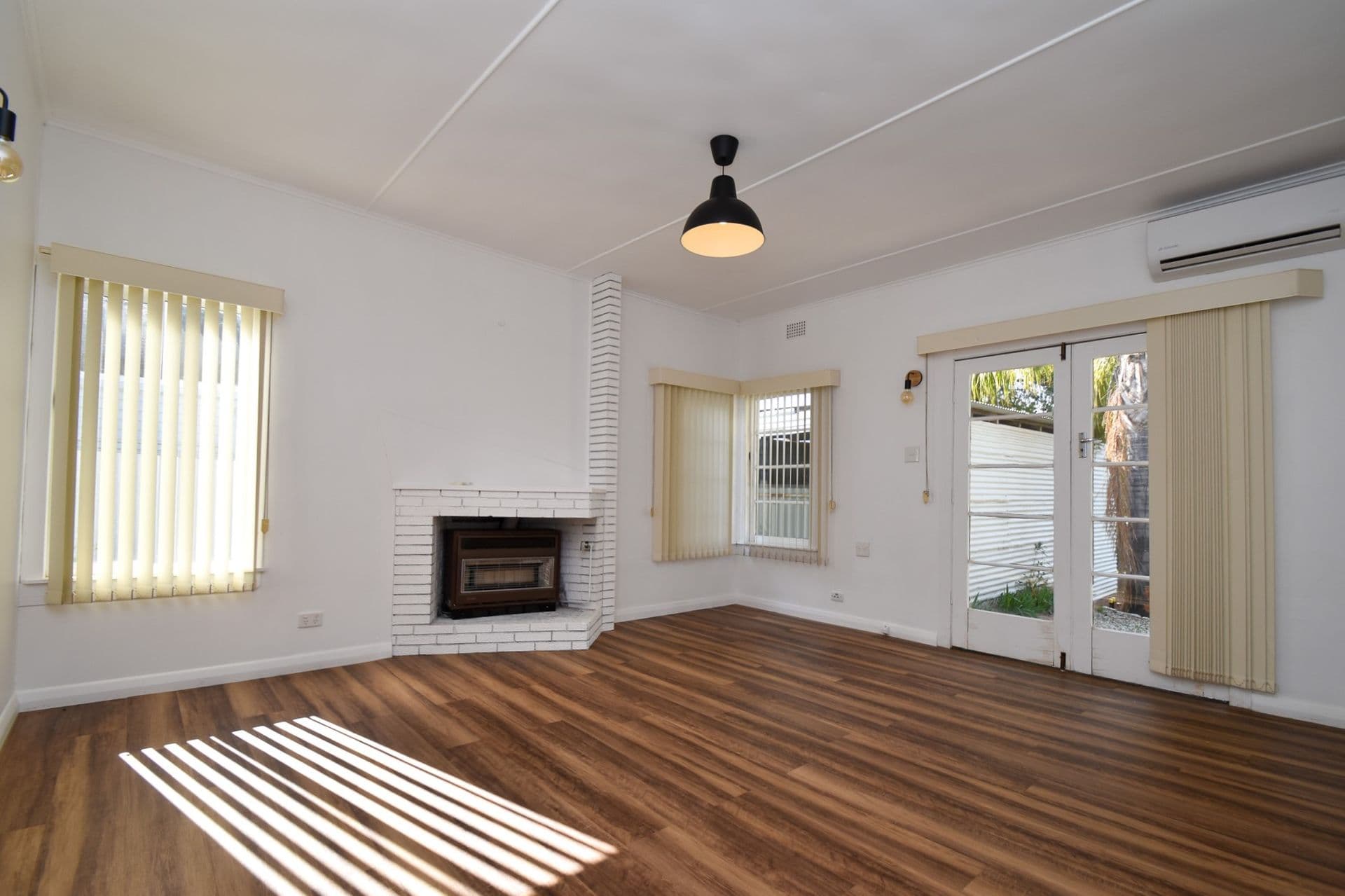 509 Cummins Street, Broken Hill, NSW, 2880, Broken Hill - Thumbnail 6