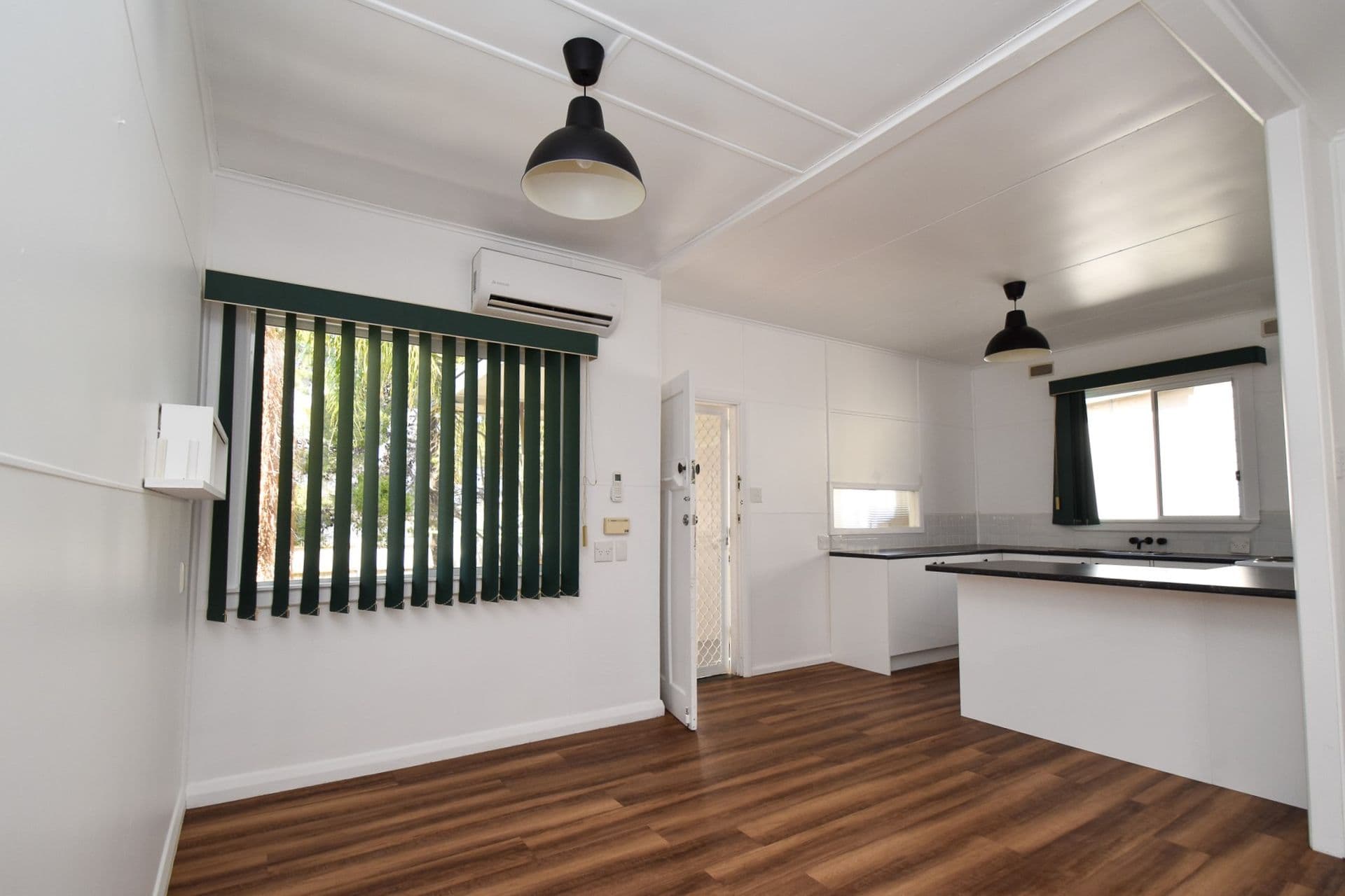509 Cummins Street, Broken Hill, NSW, 2880, Broken Hill - Thumbnail 4