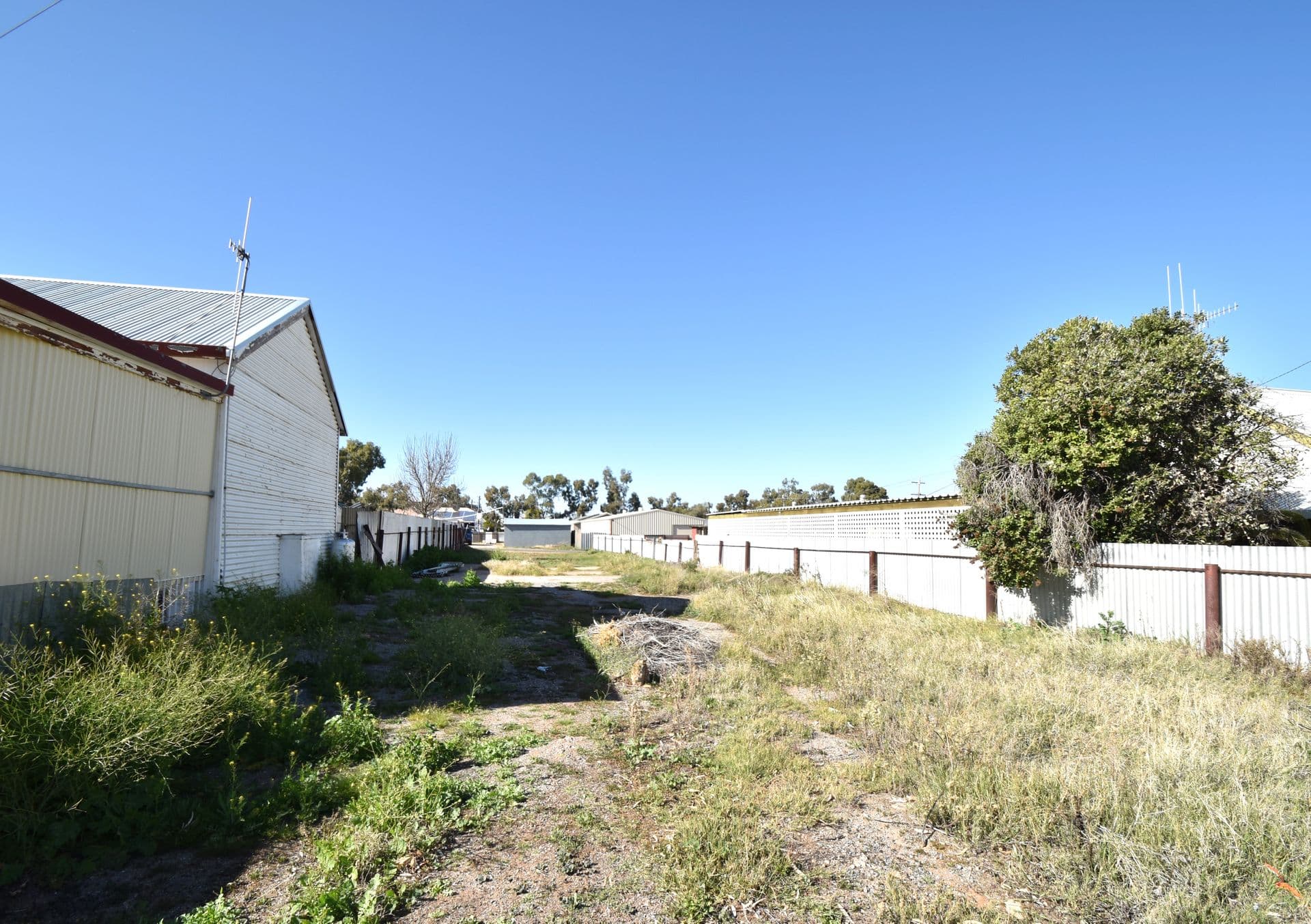 183 Ryan Street, Broken Hill, NSW, 2880, Broken Hill - Image 1