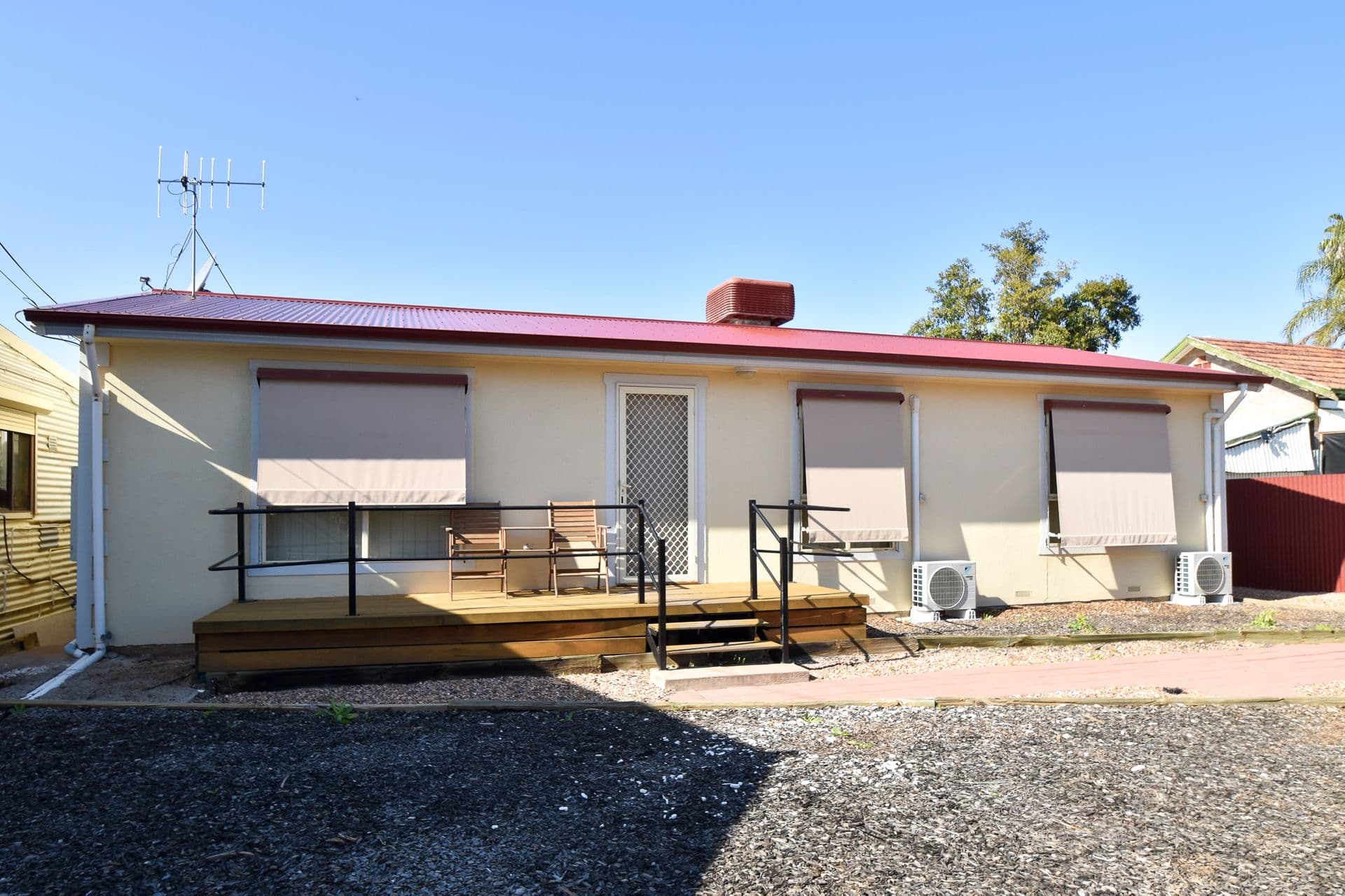 519 Chapple Lane, Broken Hill, NSW, 2880, Broken Hill - Image 1