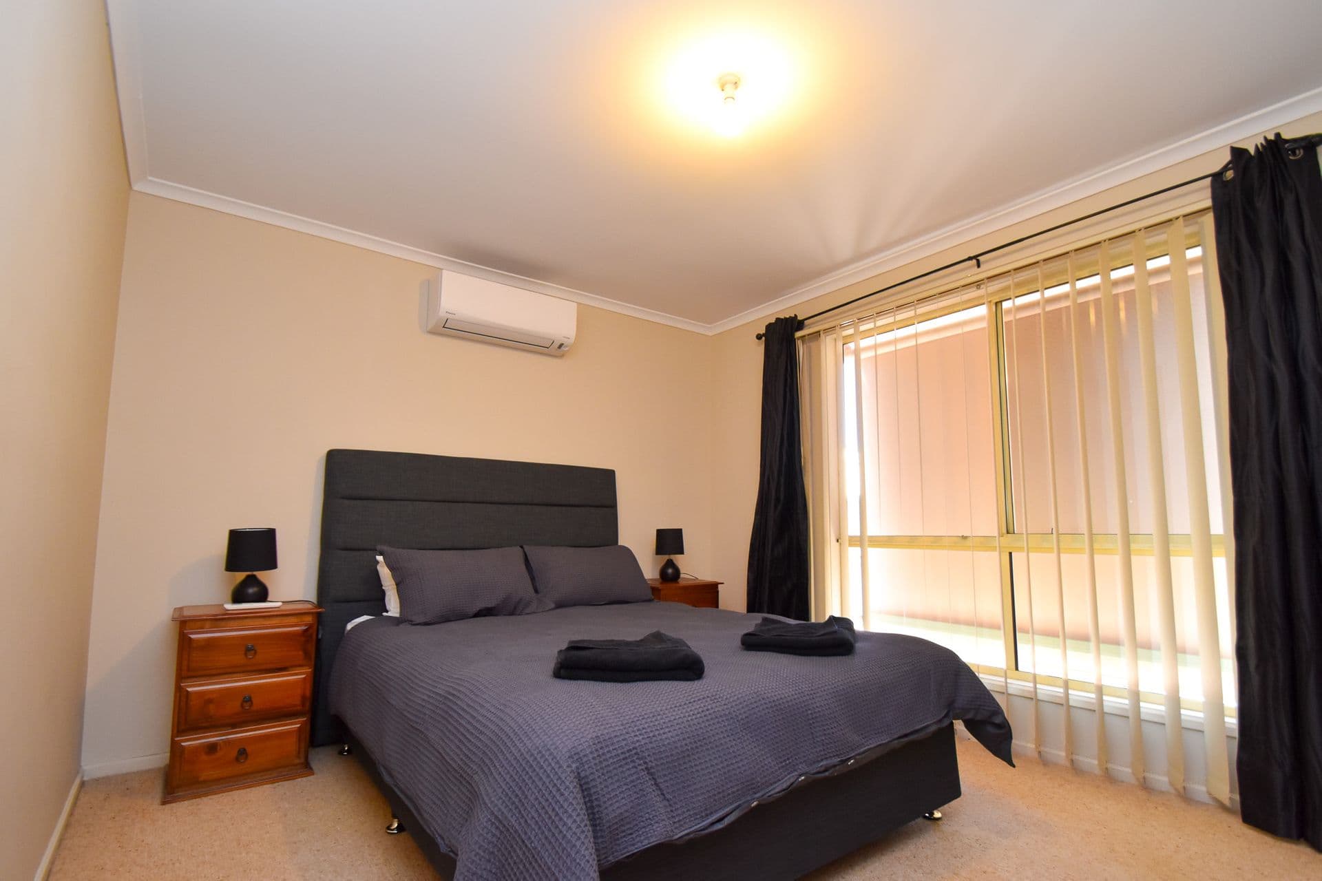 519 Chapple Lane, Broken Hill, NSW, 2880, Broken Hill - Thumbnail 8