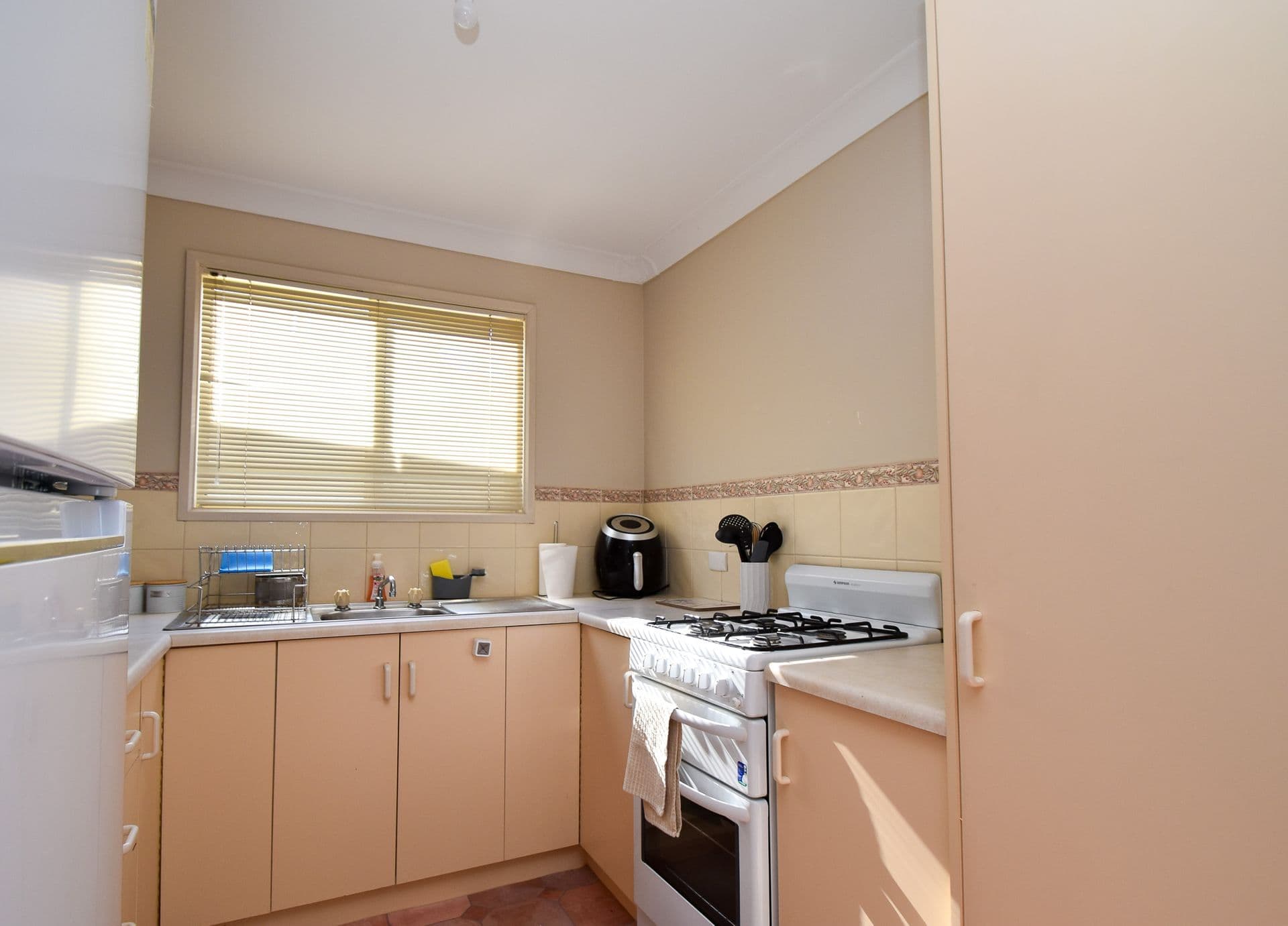 519 Chapple Lane, Broken Hill, NSW, 2880, Broken Hill - Thumbnail 5