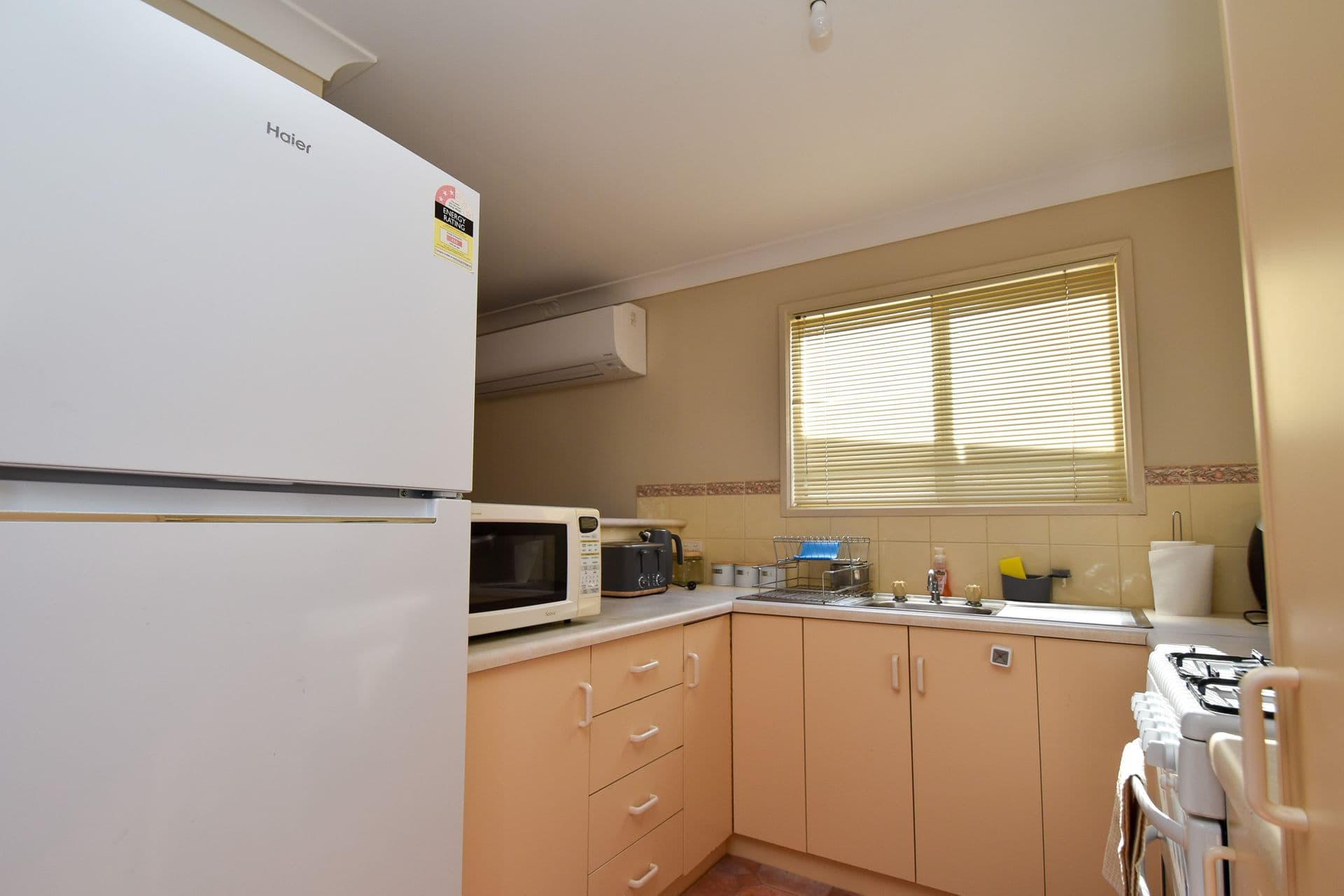 519 Chapple Lane, Broken Hill, NSW, 2880, Broken Hill - Thumbnail 6