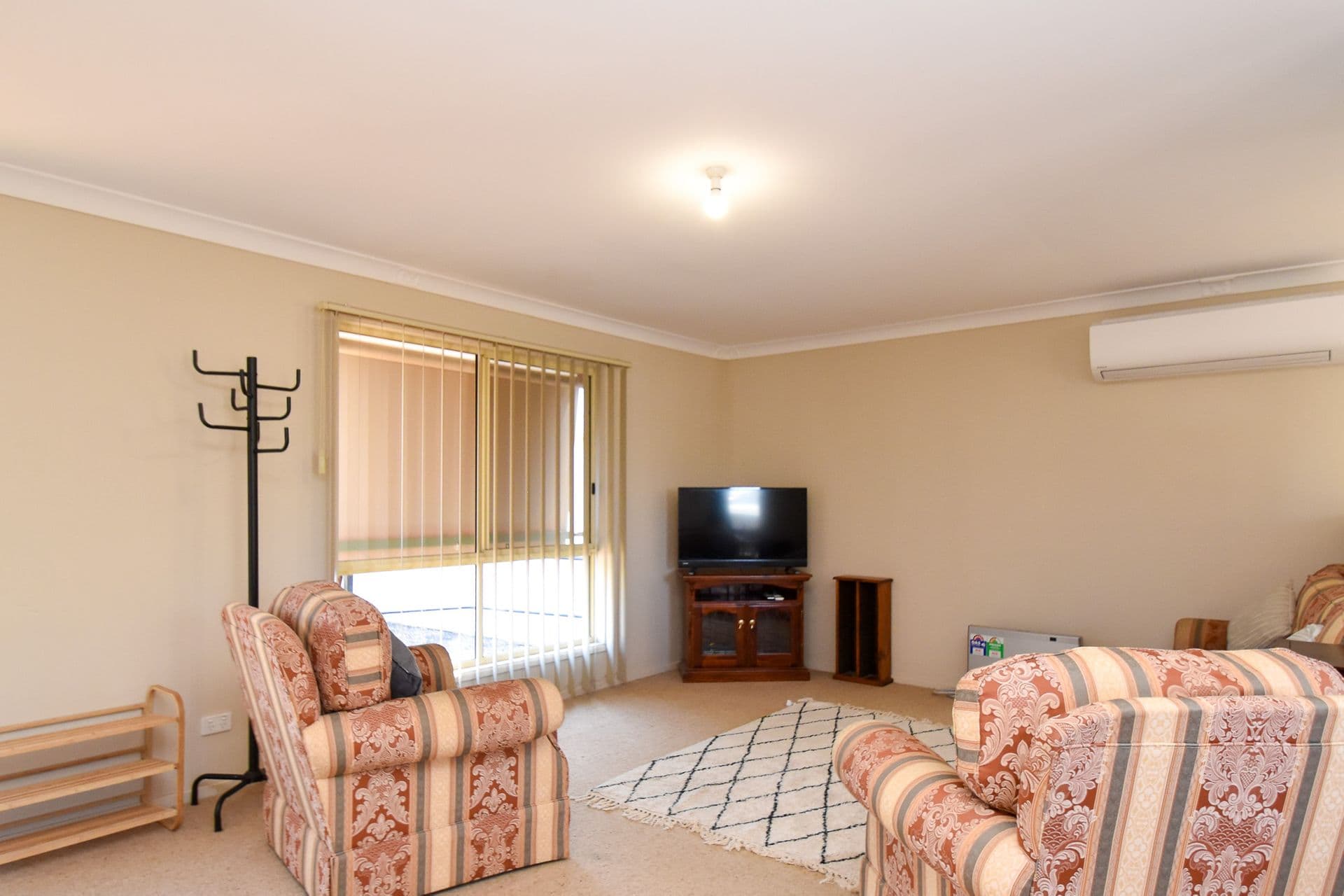 519 Chapple Lane, Broken Hill, NSW, 2880, Broken Hill - Thumbnail 3