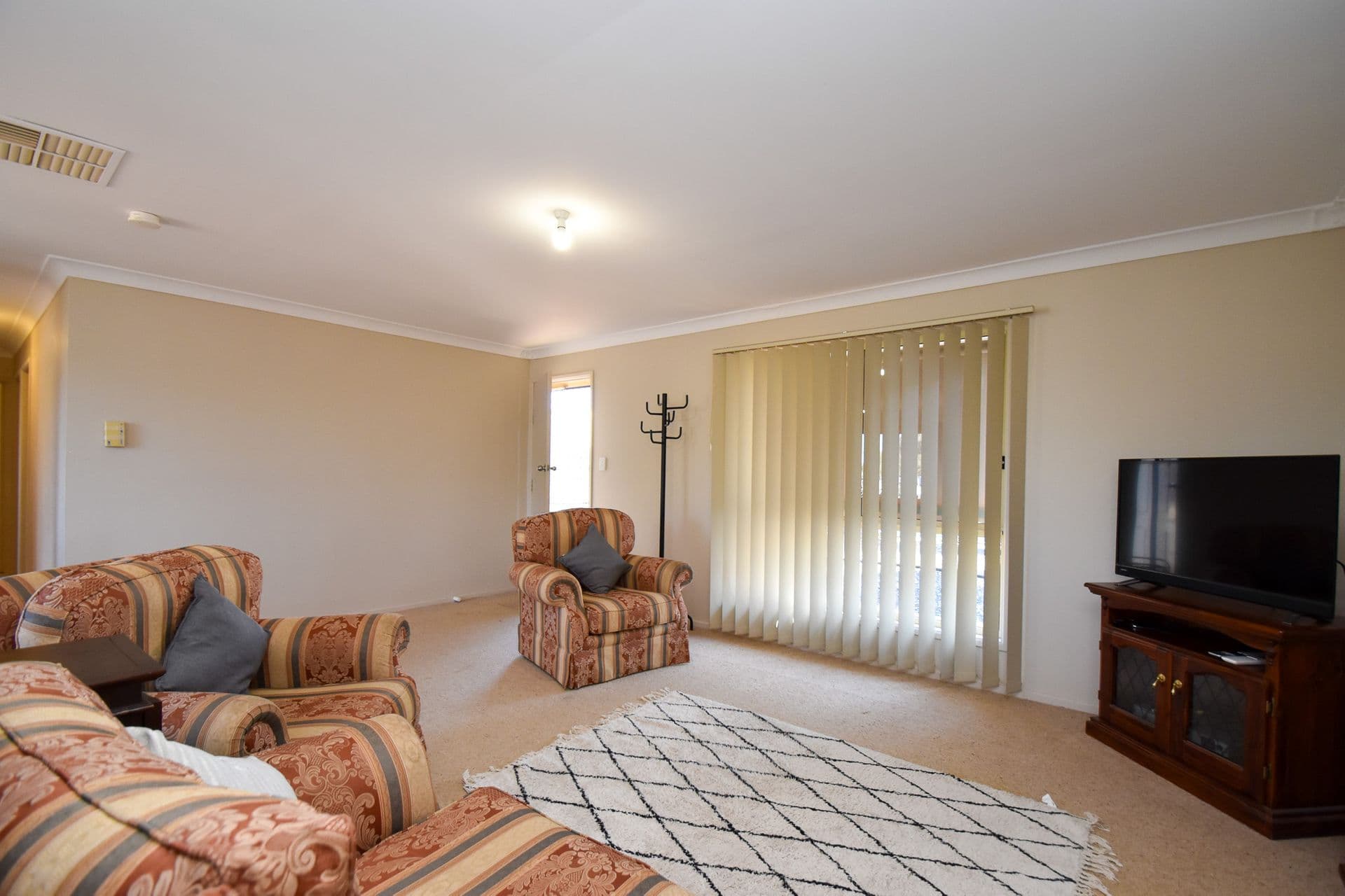 519 Chapple Lane, Broken Hill, NSW, 2880, Broken Hill - Thumbnail 4