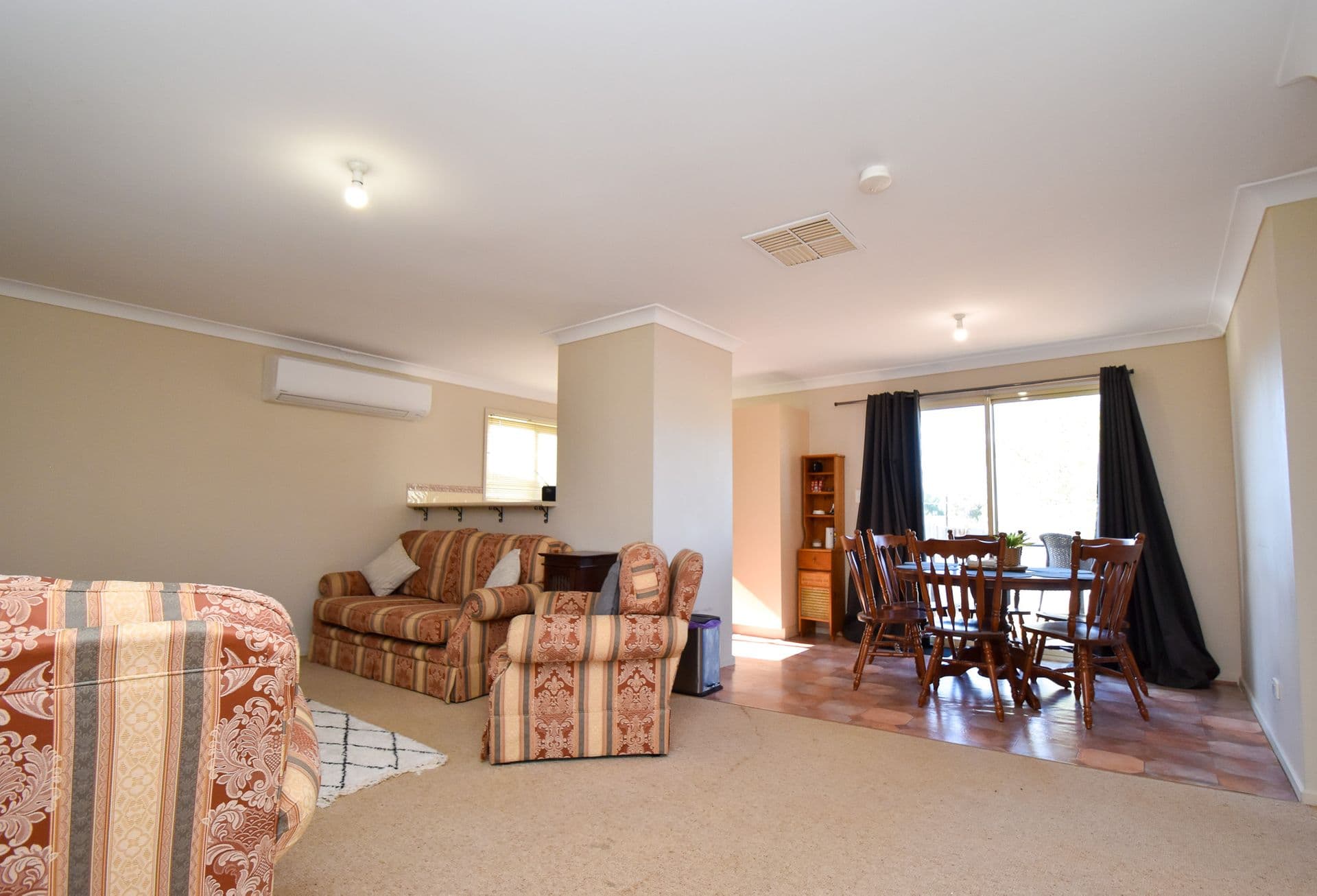 519 Chapple Lane, Broken Hill, NSW, 2880, Broken Hill - Thumbnail 2