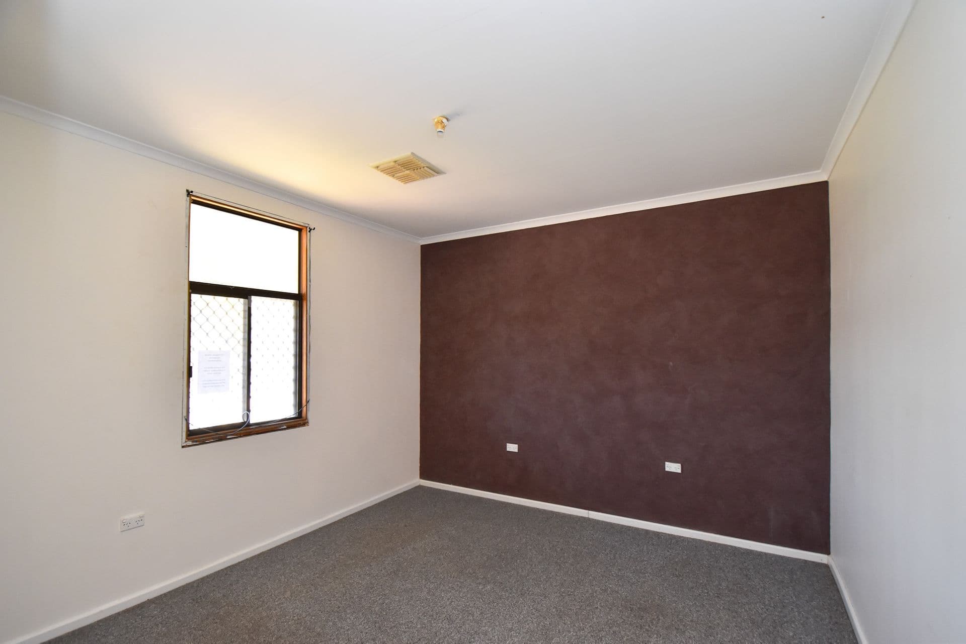 78 Patton Street, Broken Hill, NSW, 2880, Broken Hill - Thumbnail 2