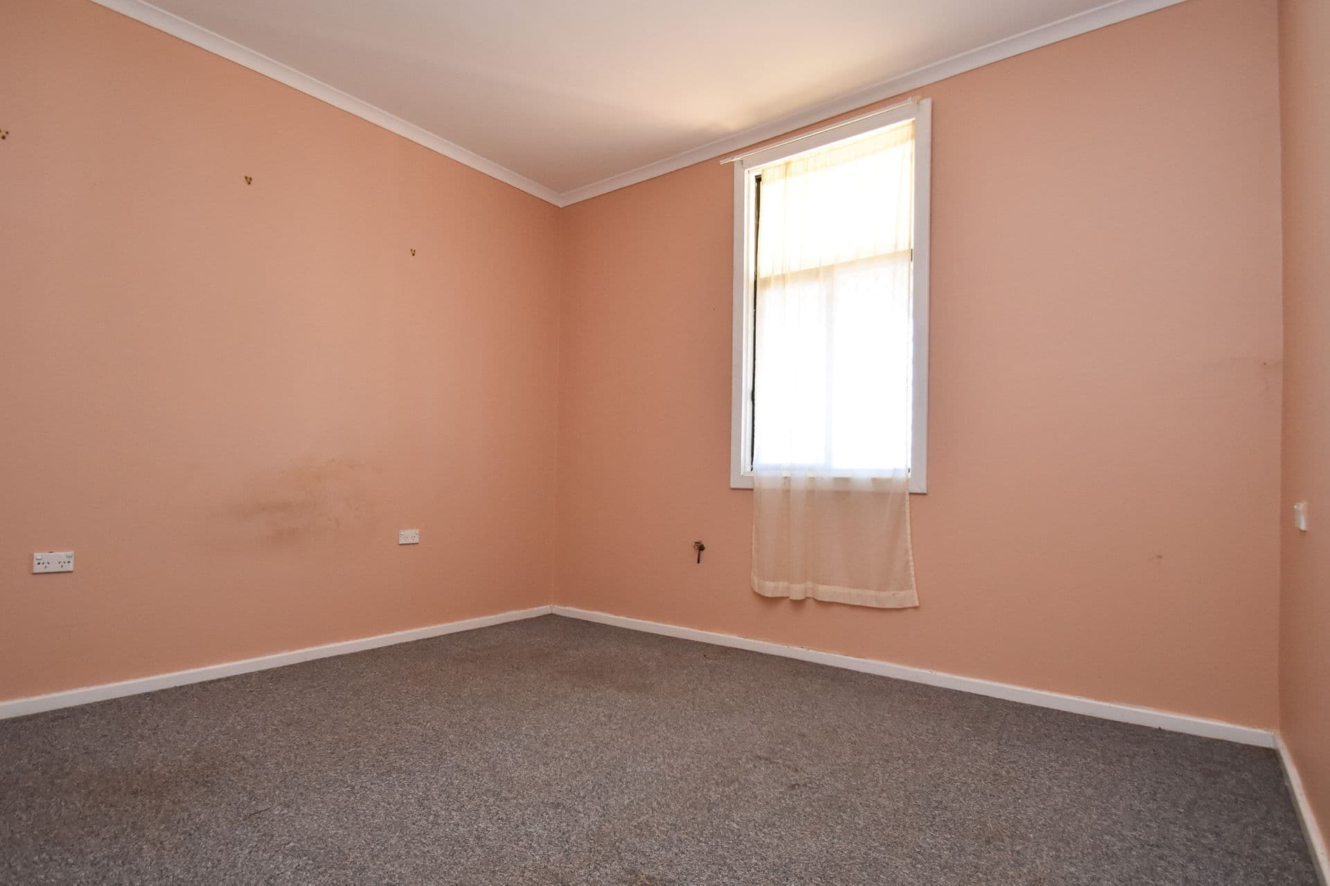 78 Patton Street, Broken Hill, NSW, 2880, Broken Hill - Thumbnail 3
