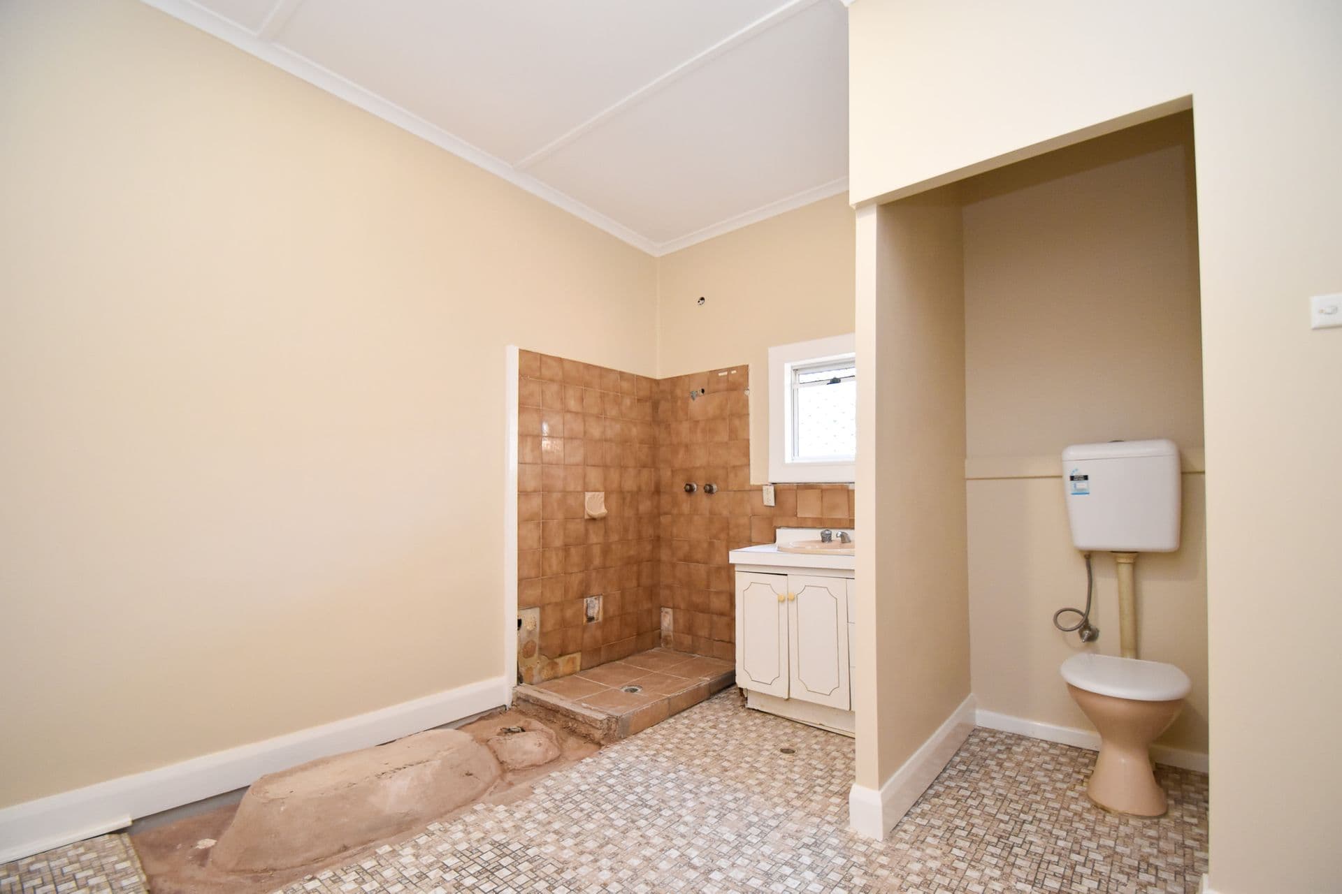 78 Patton Street, Broken Hill, NSW, 2880, Broken Hill - Thumbnail 8