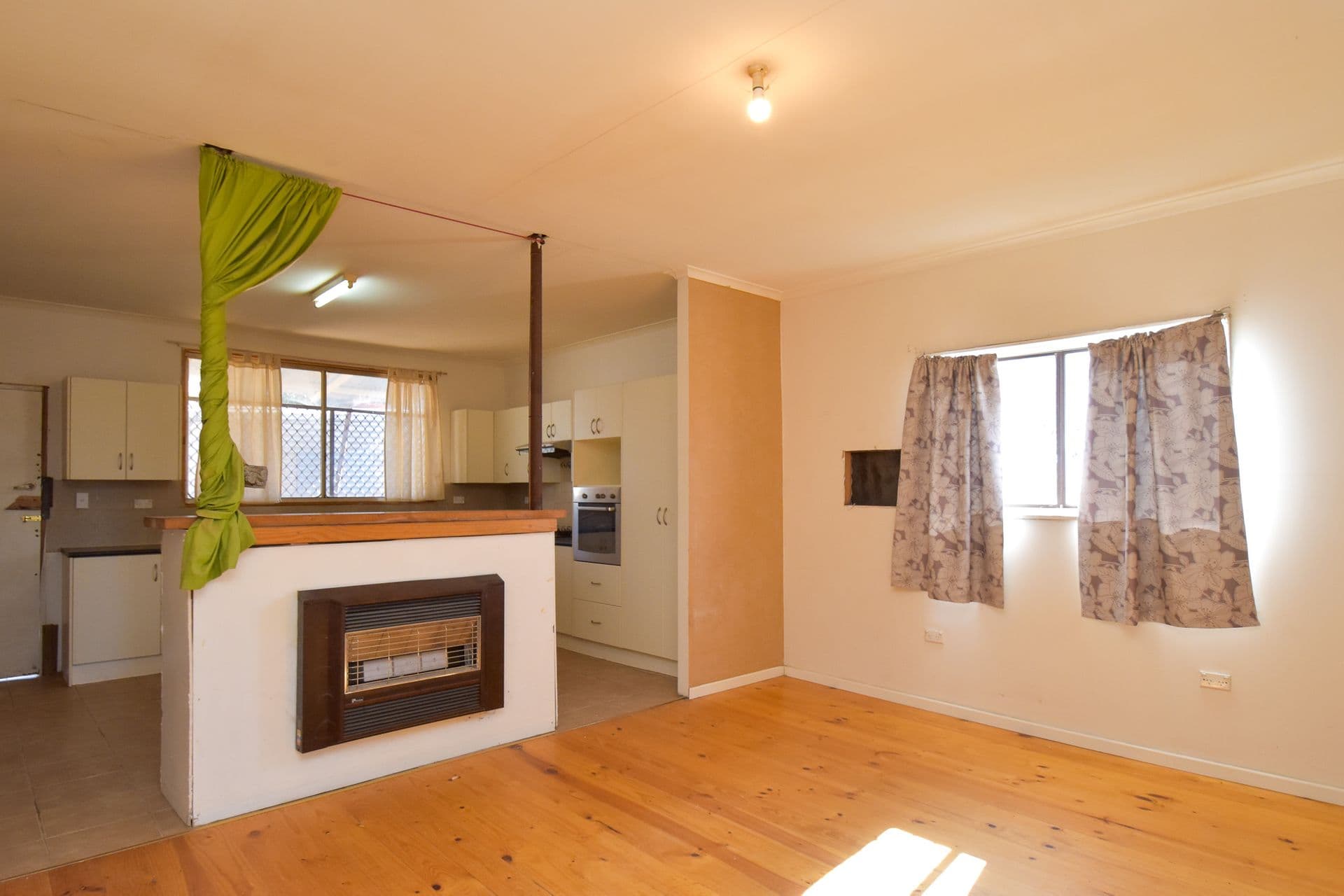 78 Patton Street, Broken Hill, NSW, 2880, Broken Hill - Thumbnail 6