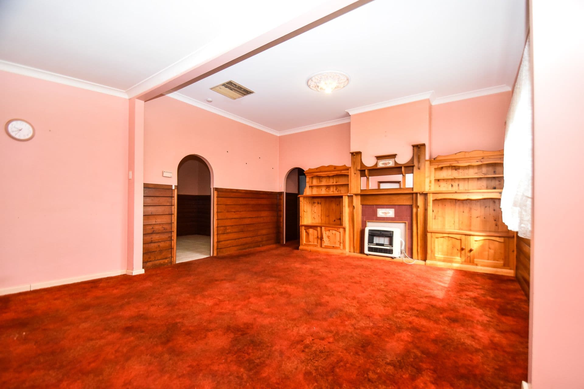 79-81 Hebbard Street, Broken Hill, NSW, 2880, Broken Hill - Thumbnail 2