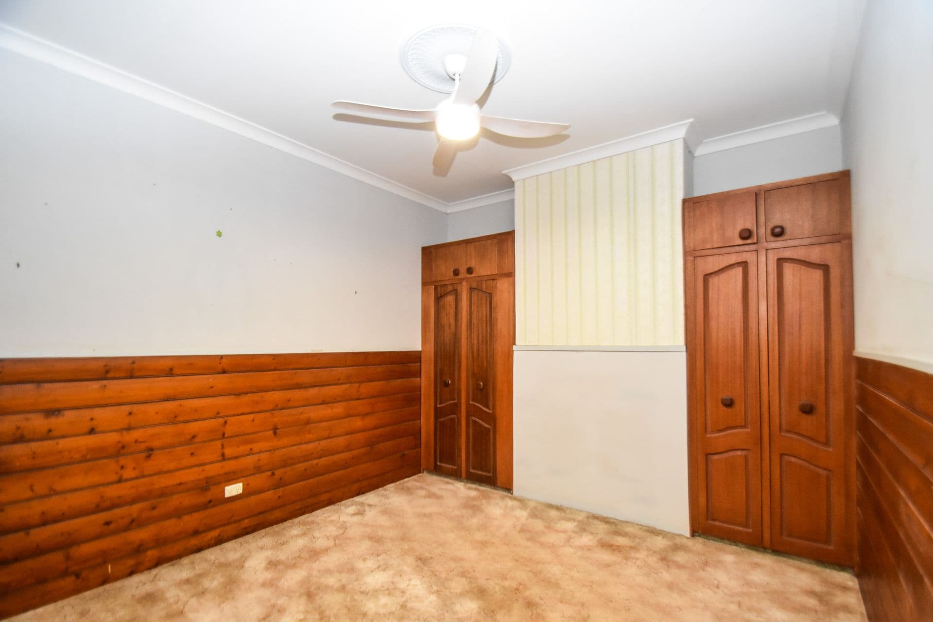 79-81 Hebbard Street, Broken Hill, NSW, 2880, Broken Hill - Thumbnail 7