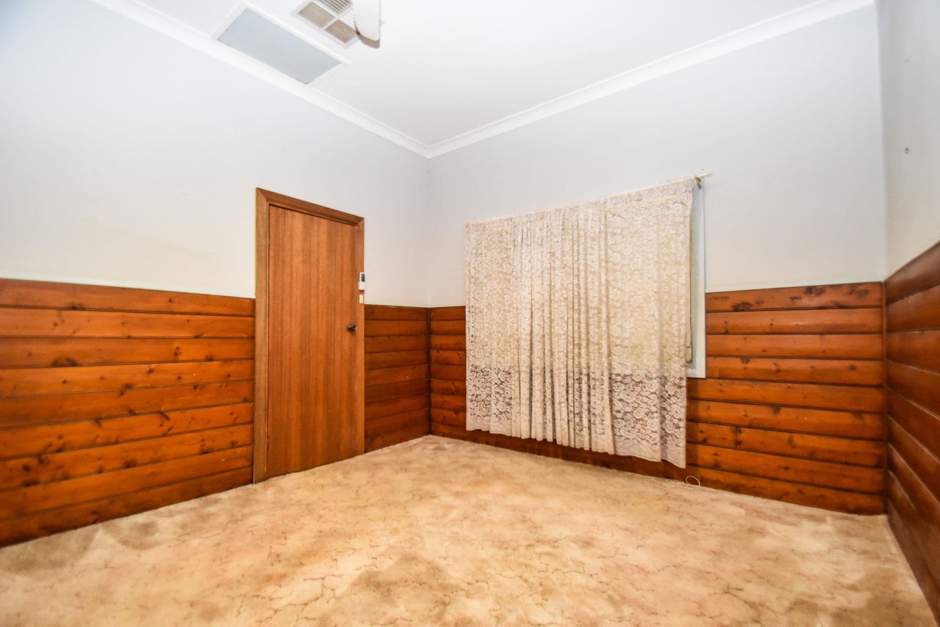 79-81 Hebbard Street, Broken Hill, NSW, 2880, Broken Hill - Thumbnail 8