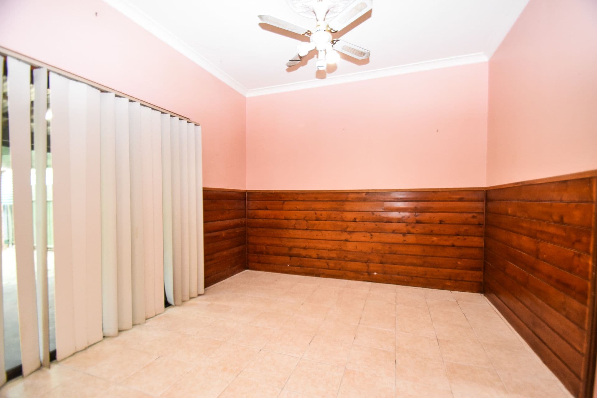 79-81 Hebbard Street, Broken Hill, NSW, 2880, Broken Hill - Thumbnail 6