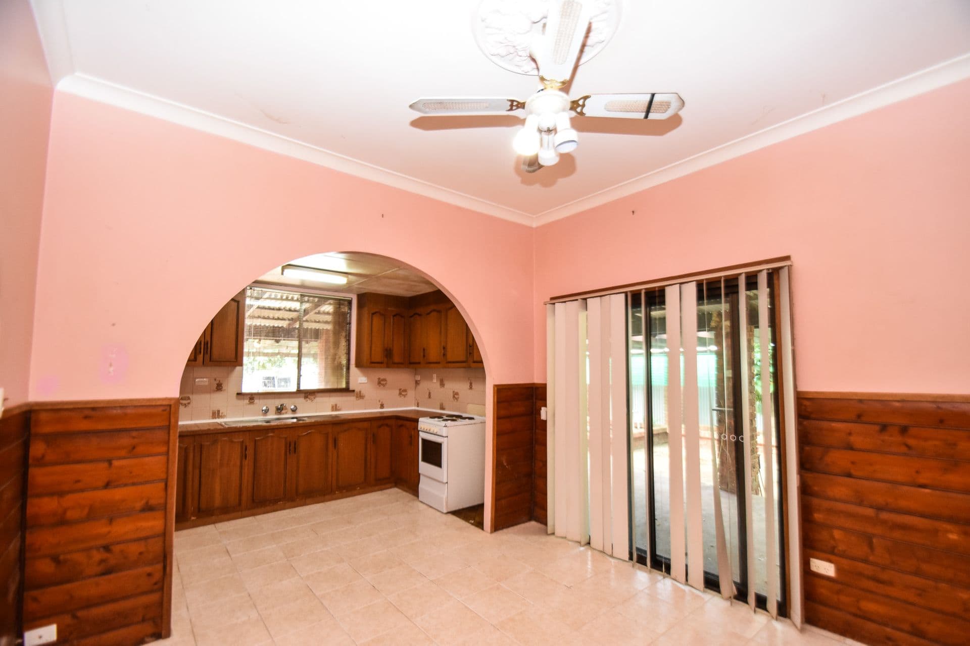 79-81 Hebbard Street, Broken Hill, NSW, 2880, Broken Hill - Thumbnail 5