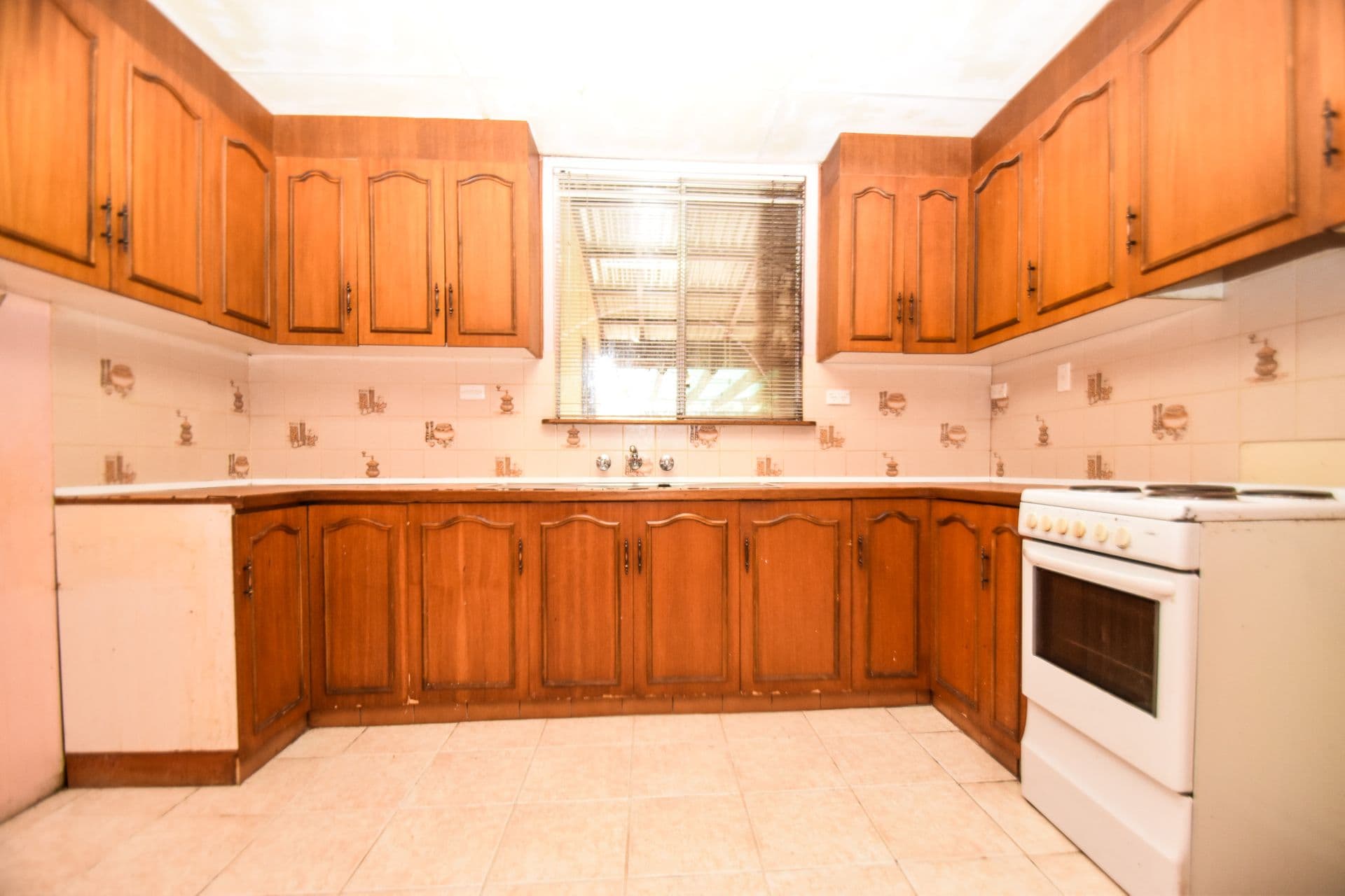 79-81 Hebbard Street, Broken Hill, NSW, 2880, Broken Hill - Thumbnail 4