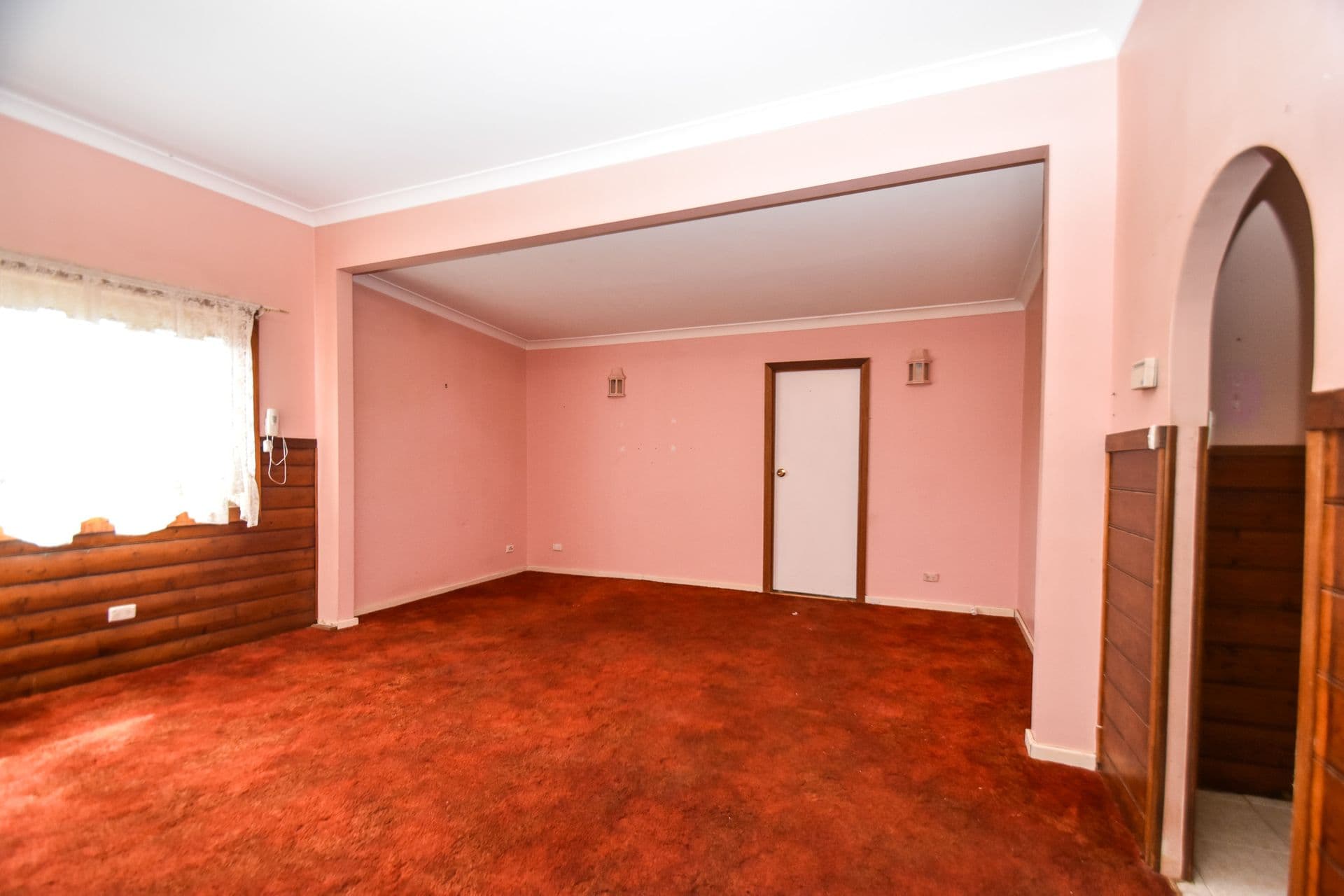 79-81 Hebbard Street, Broken Hill, NSW, 2880, Broken Hill - Thumbnail 3