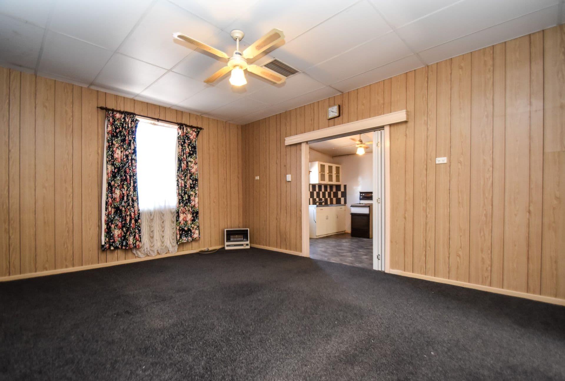 160 Harvy Street, Broken Hill, NSW, 2880, Broken Hill - Thumbnail 2