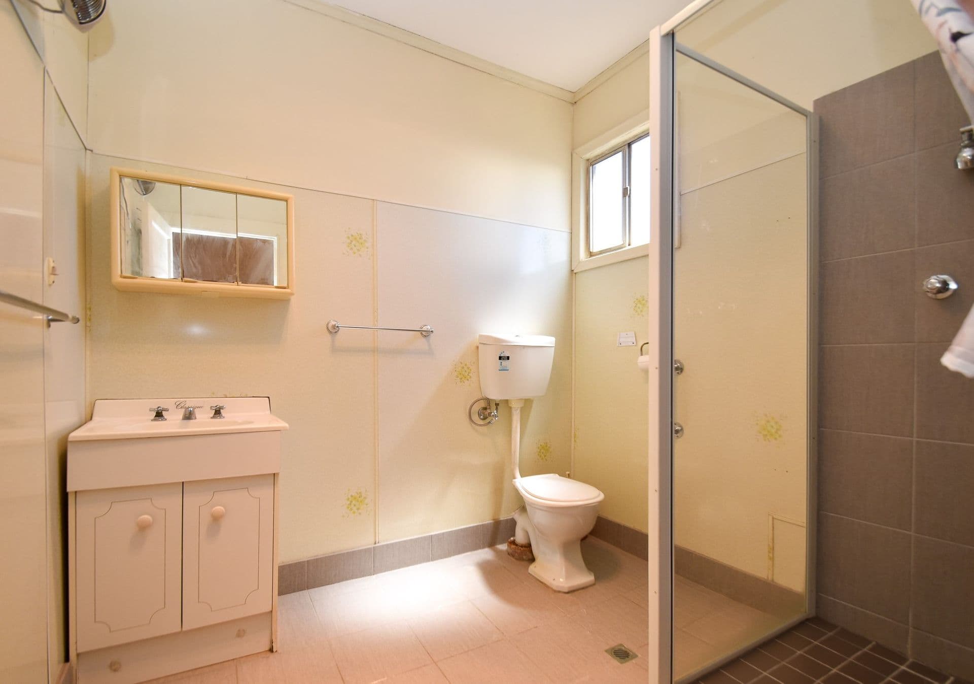 160 Harvy Street, Broken Hill, NSW, 2880, Broken Hill - Thumbnail 7