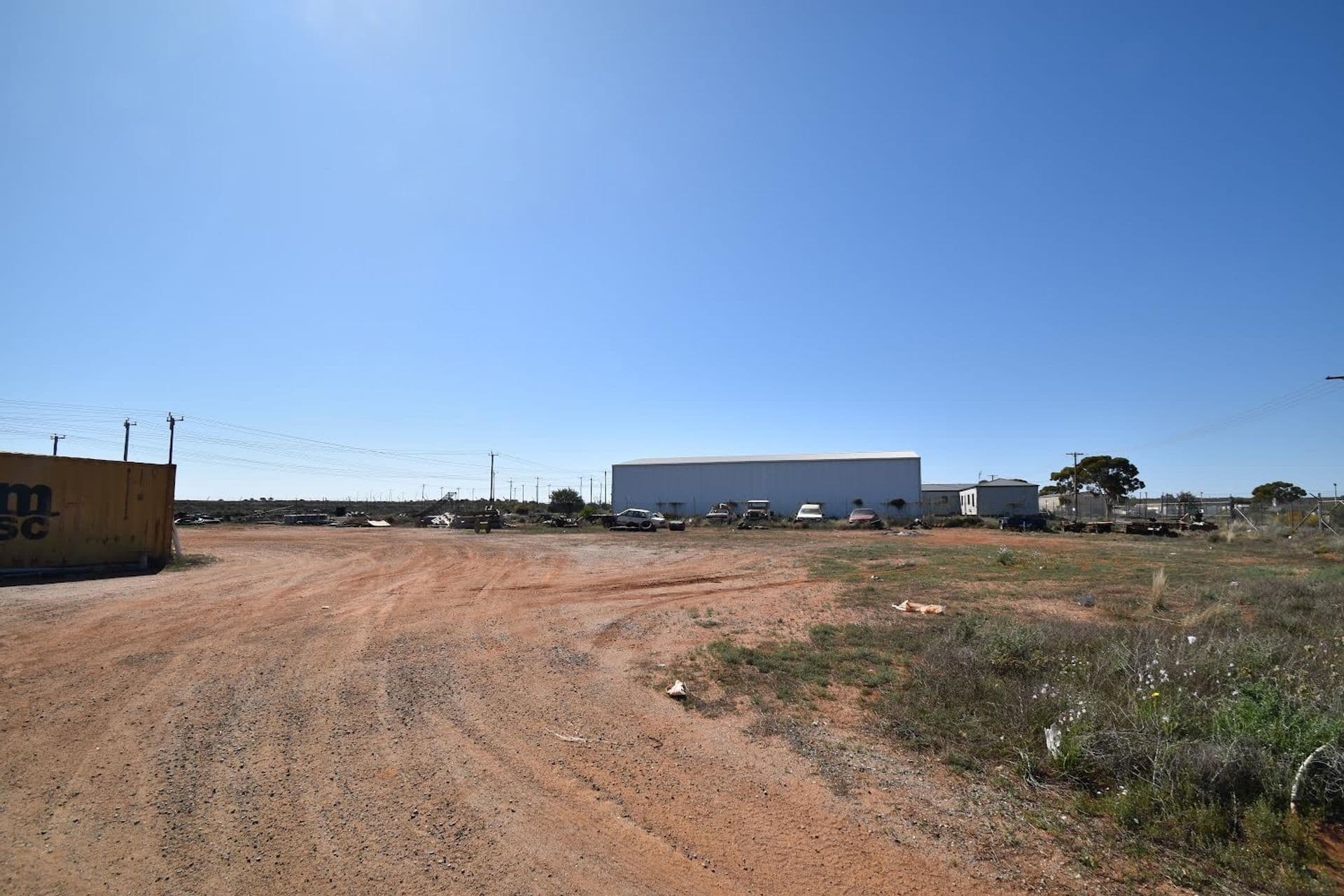 62-64 Pinnacles Place, Broken Hill, NSW, 2880, Broken Hill - Thumbnail 4