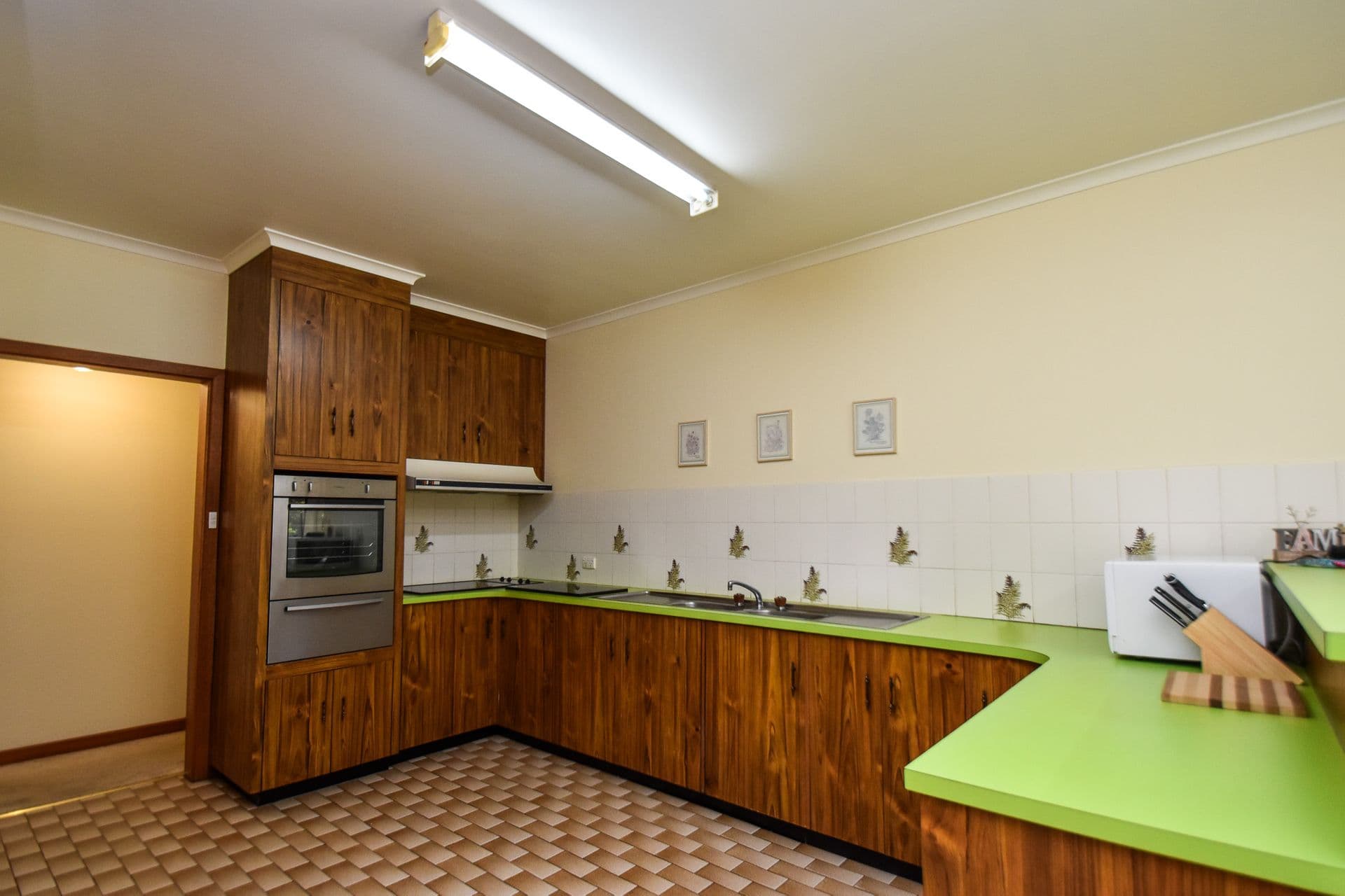 366 Mcculloch Street, Broken Hill, NSW, 2880, Broken Hill - Thumbnail 2