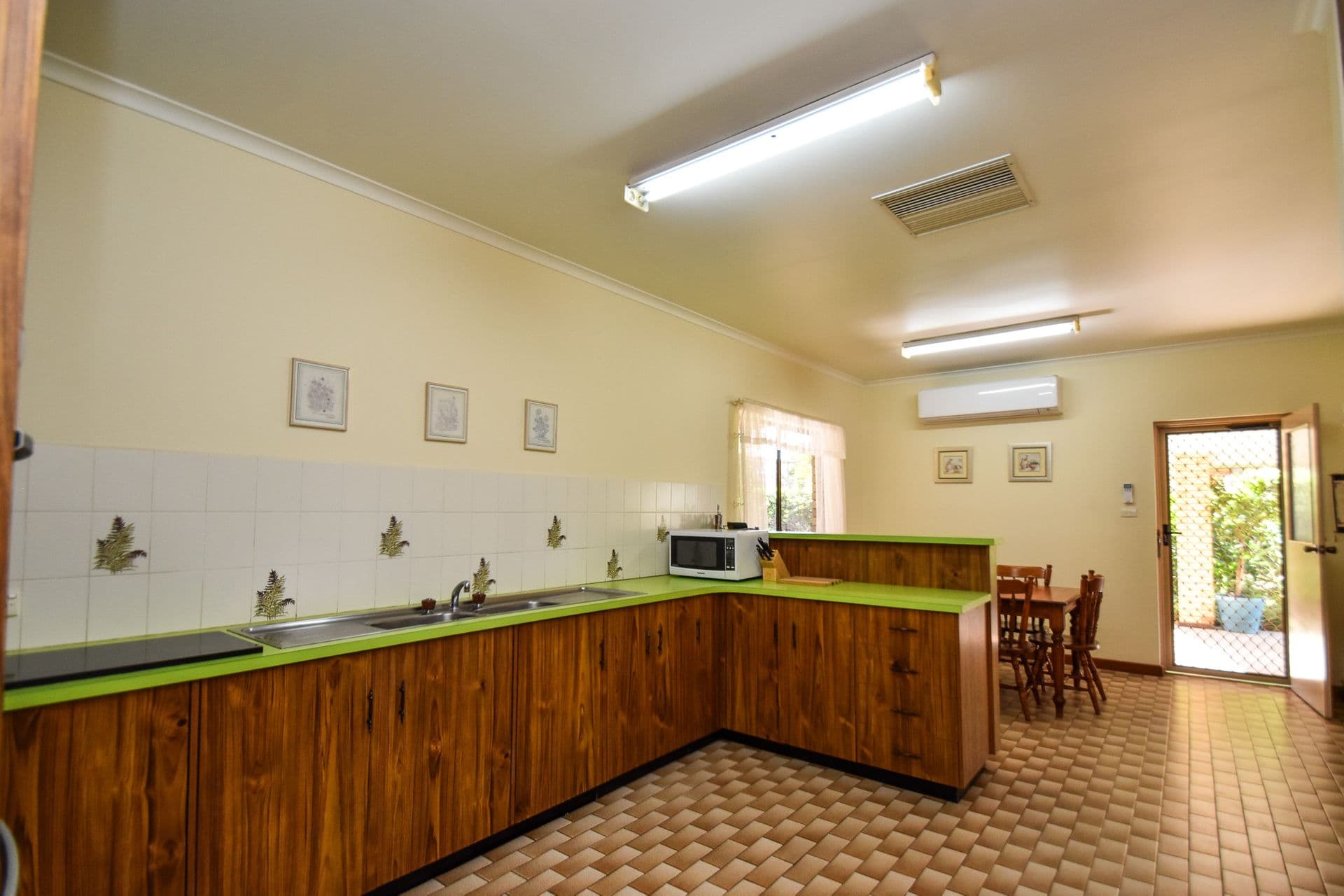 366 Mcculloch Street, Broken Hill, NSW, 2880, Broken Hill - Thumbnail 3