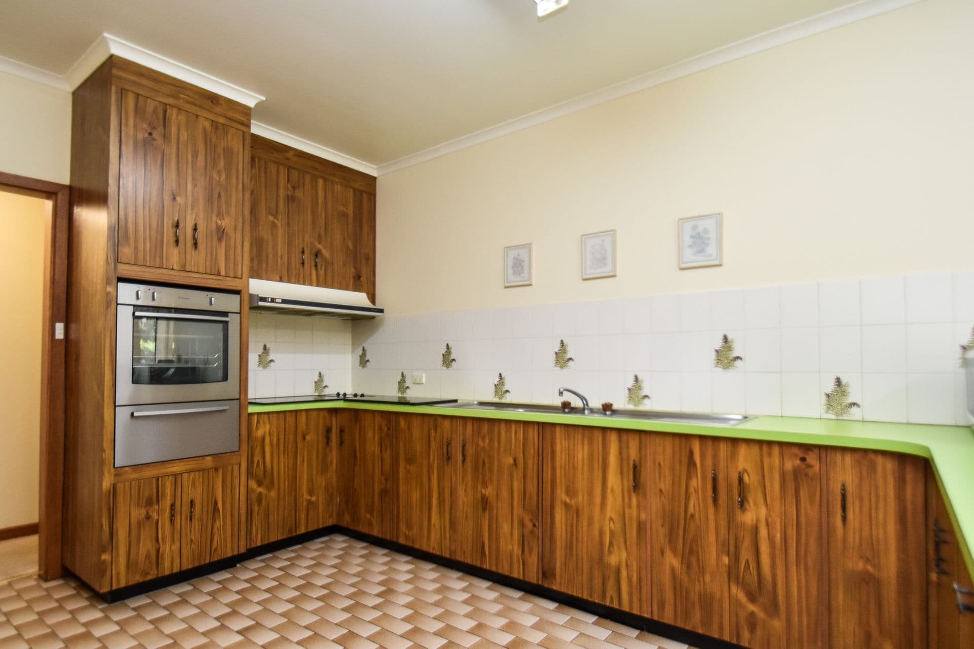 366 Mcculloch Street, Broken Hill, NSW, 2880, Broken Hill - Thumbnail 4