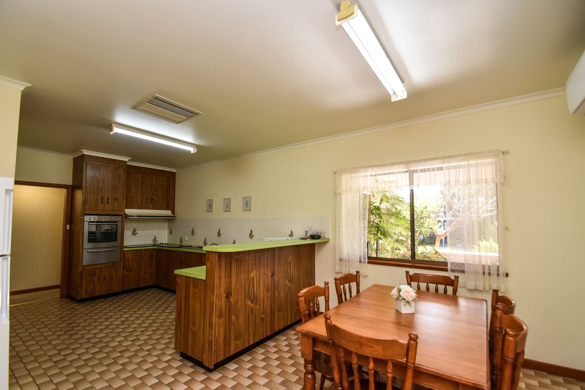 366 Mcculloch Street, Broken Hill, NSW, 2880, Broken Hill - Thumbnail 5