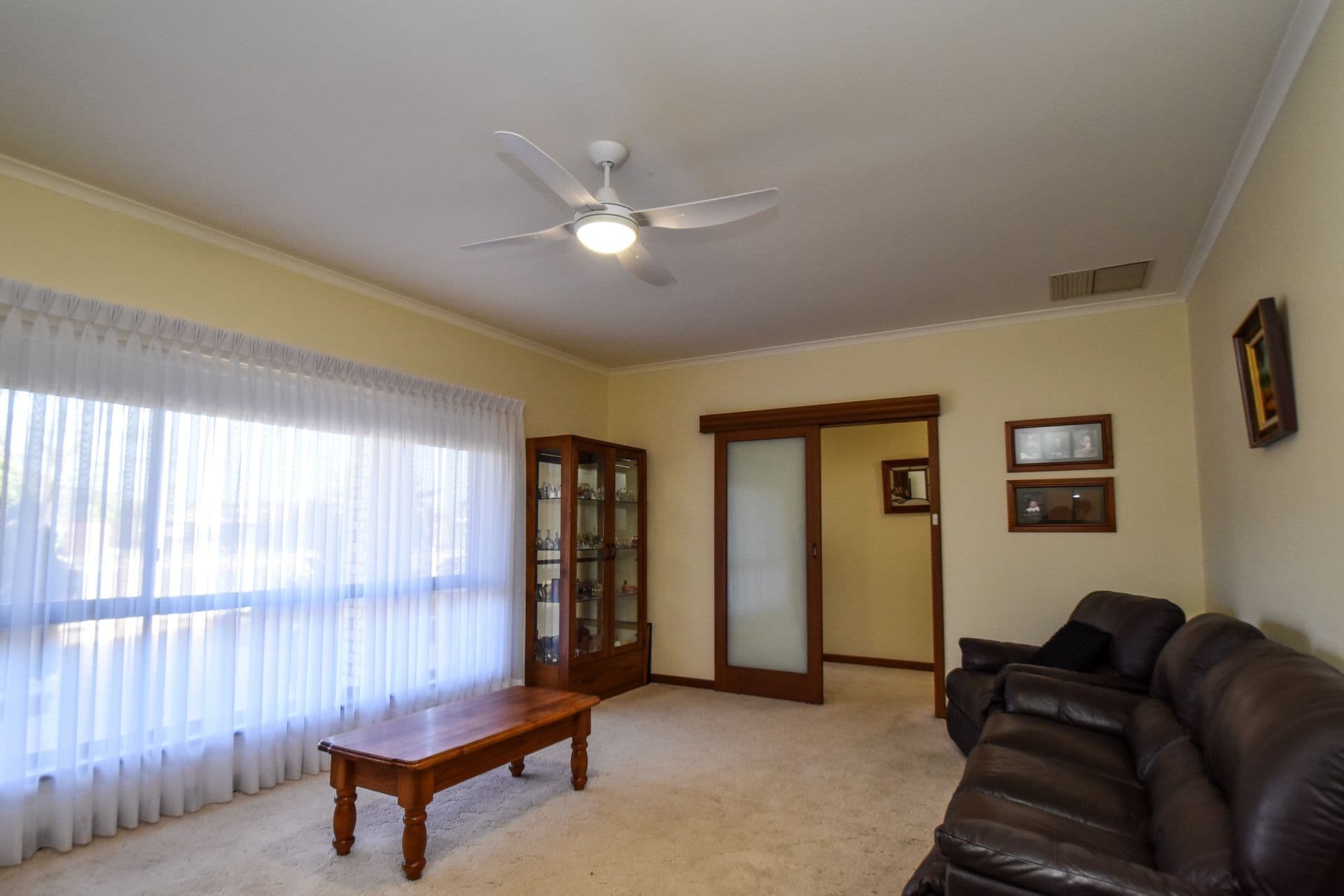 366 Mcculloch Street, Broken Hill, NSW, 2880, Broken Hill - Thumbnail 6