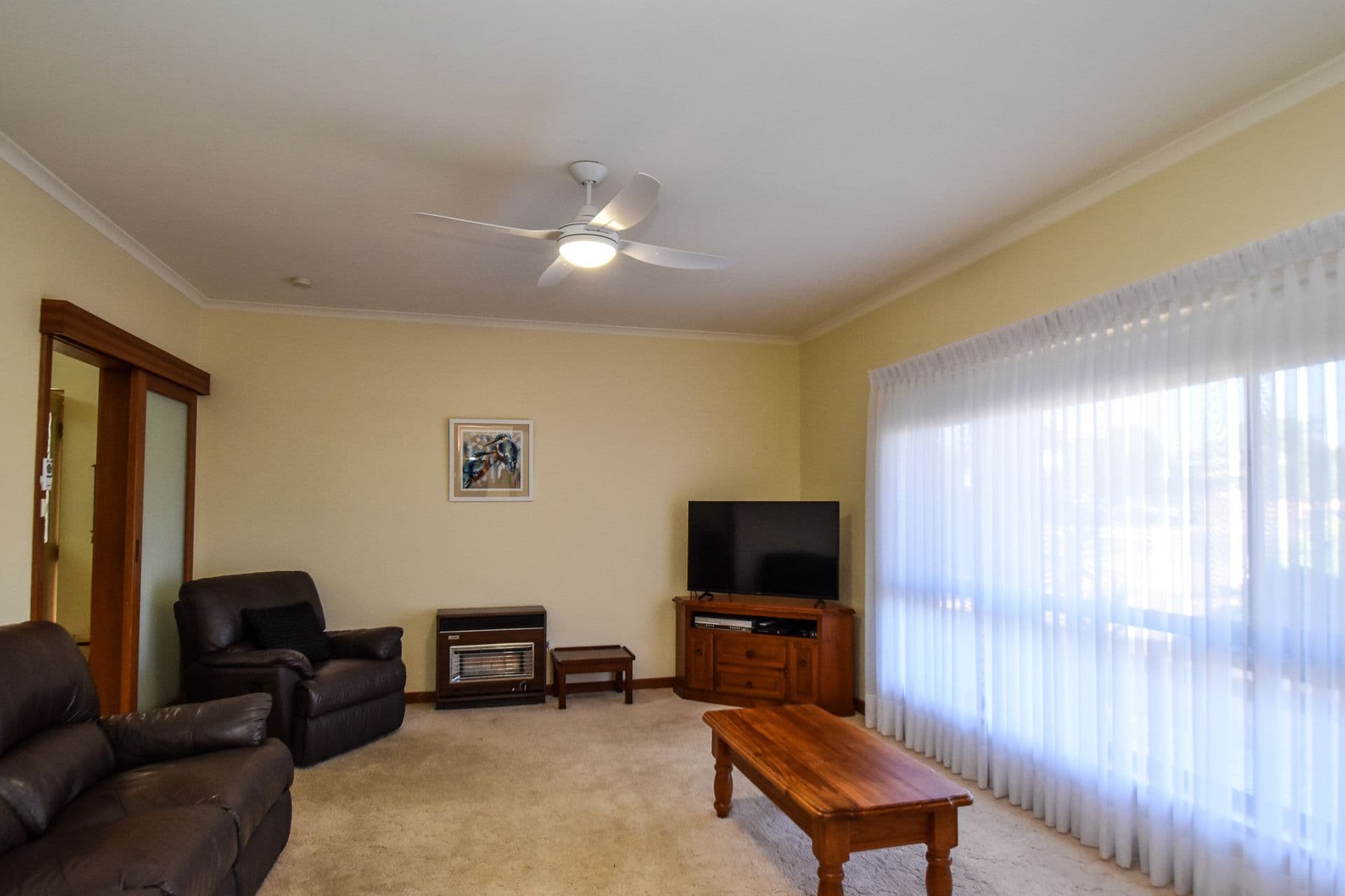 366 Mcculloch Street, Broken Hill, NSW, 2880, Broken Hill - Thumbnail 7