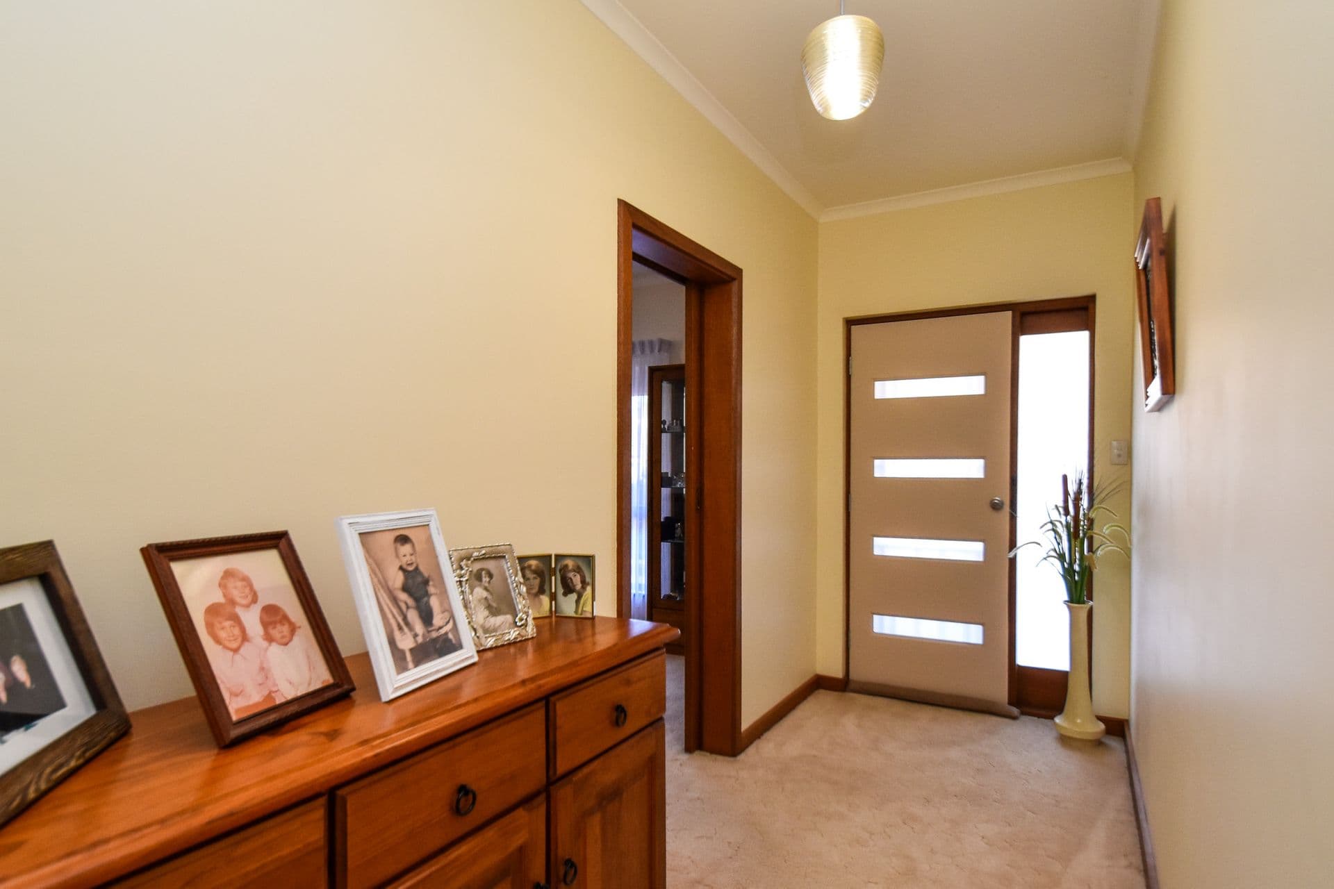 366 Mcculloch Street, Broken Hill, NSW, 2880, Broken Hill - Thumbnail 8