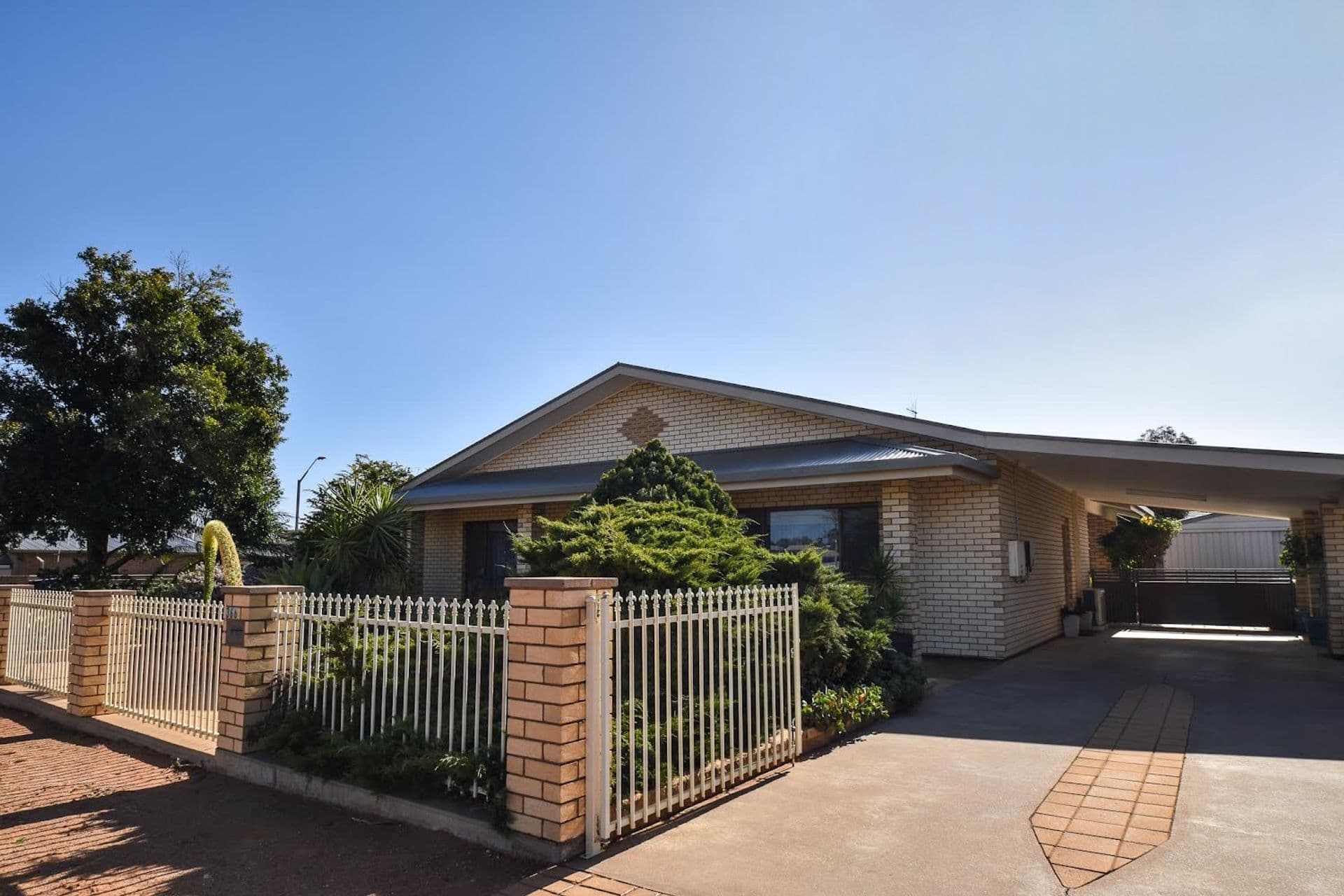 366 Mcculloch Street, Broken Hill, NSW, 2880, Broken Hill - Image 1