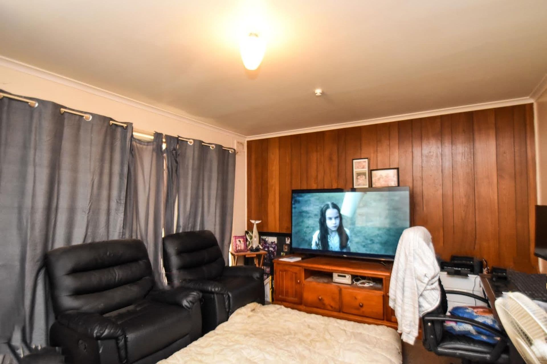 165 Morgan Lane, Broken Hill, NSW, 2880, Broken Hill - Thumbnail 2