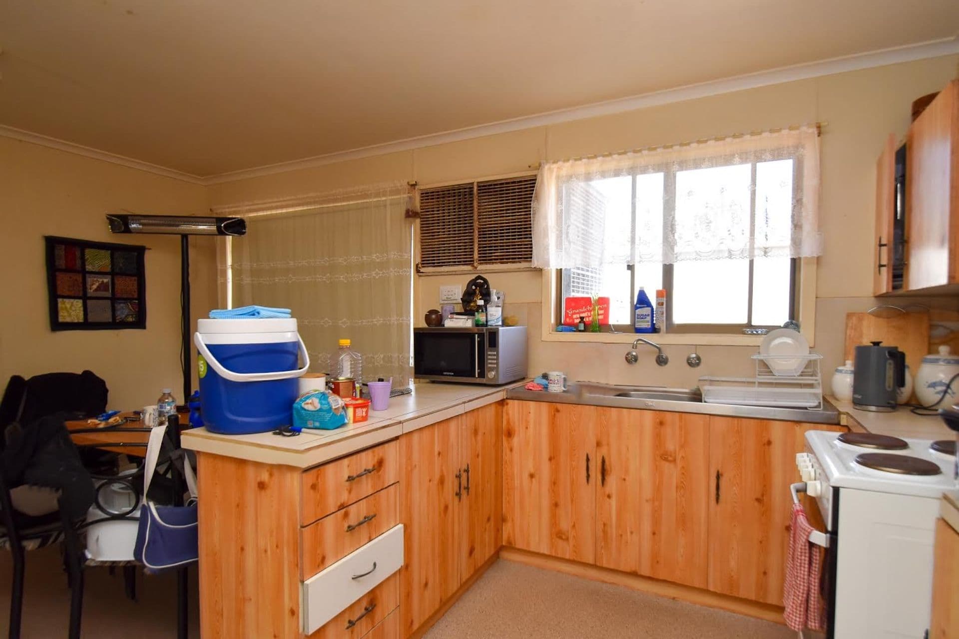 165 Morgan Lane, Broken Hill, NSW, 2880, Broken Hill - Thumbnail 3