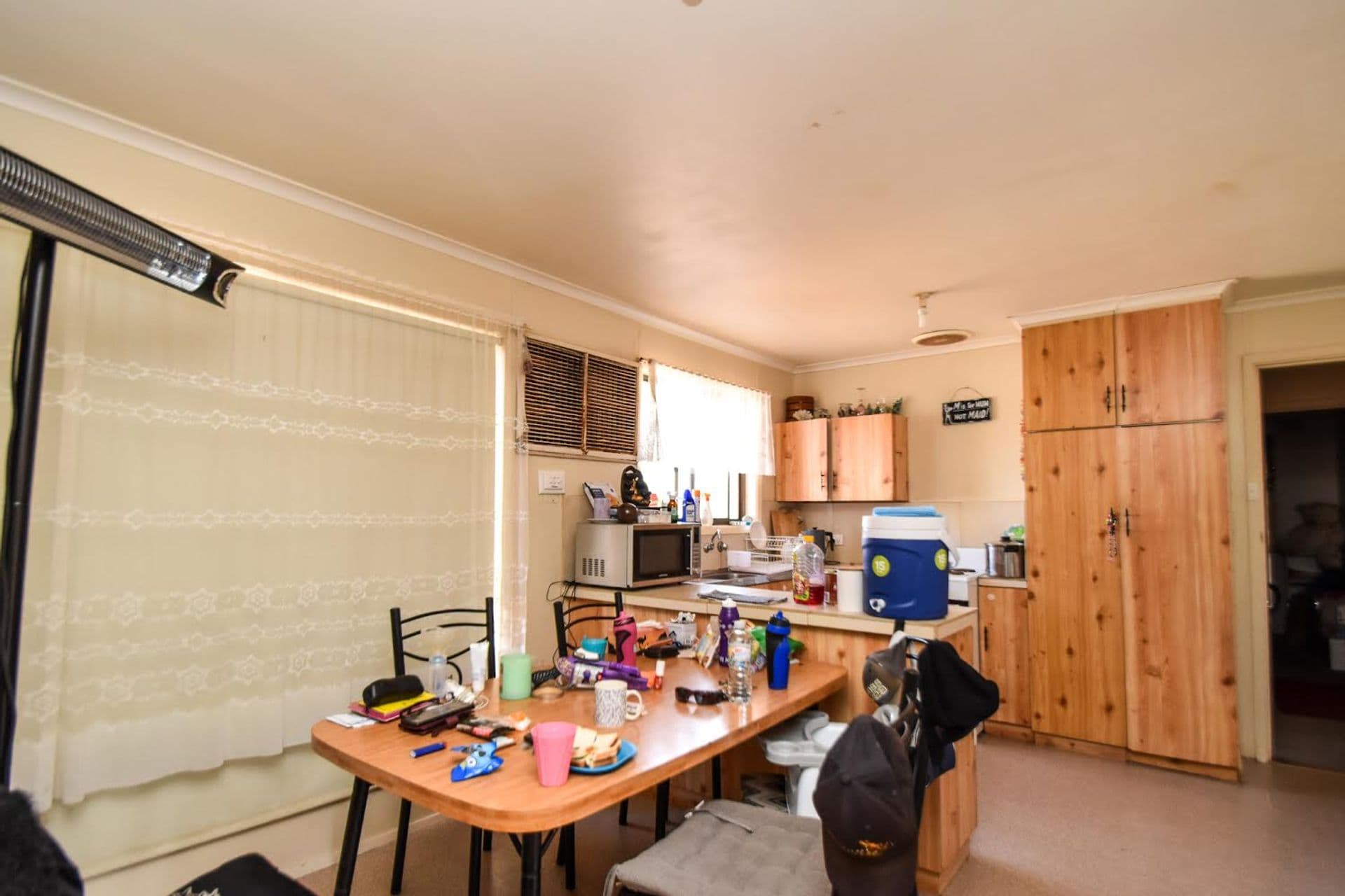 165 Morgan Lane, Broken Hill, NSW, 2880, Broken Hill - Thumbnail 4