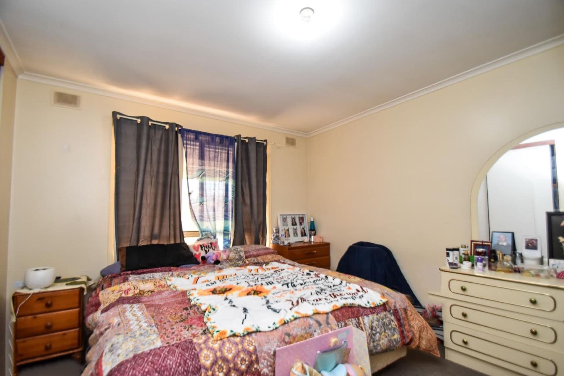 165 Morgan Lane, Broken Hill, NSW, 2880, Broken Hill - Thumbnail 6
